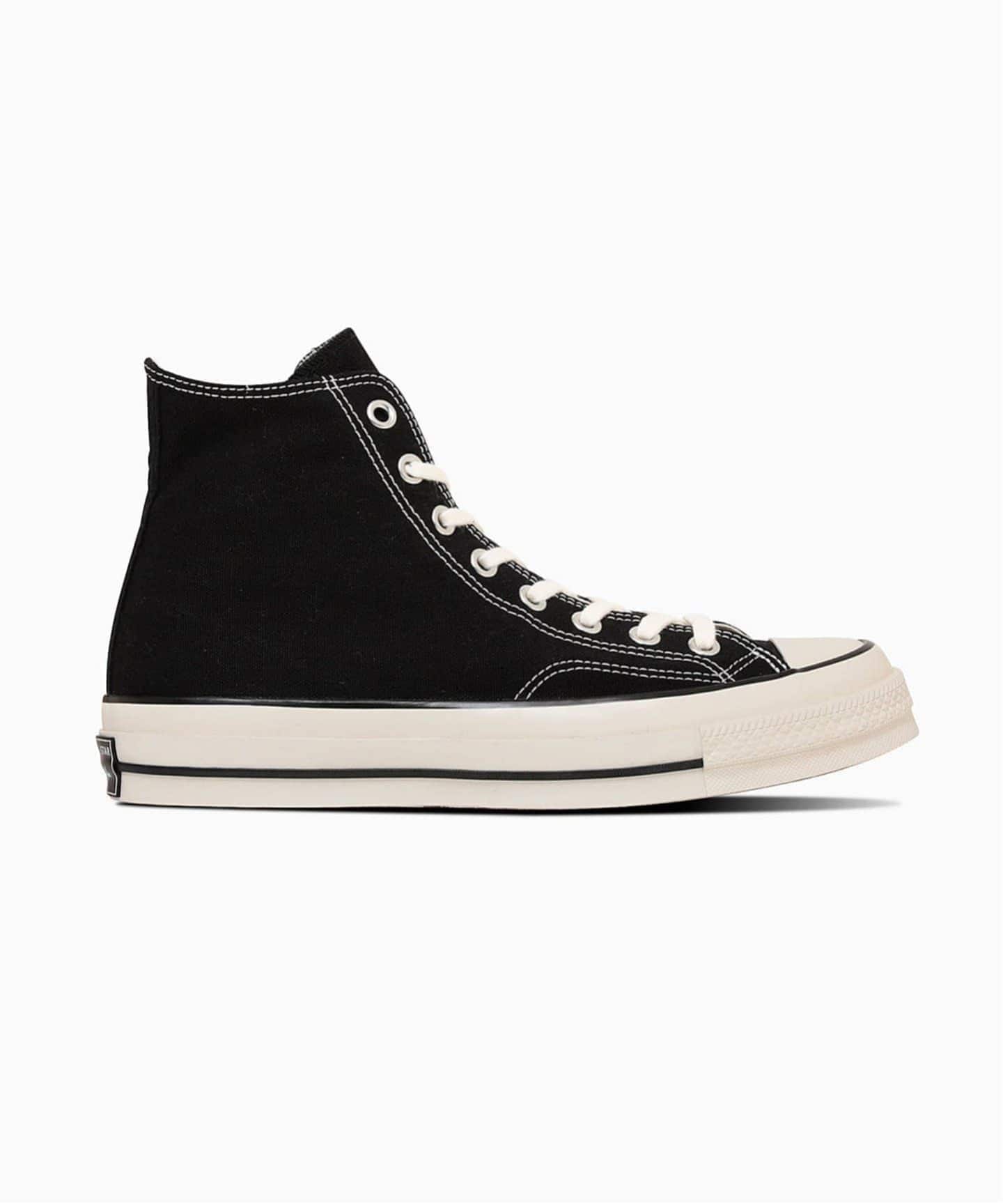 《予約》CONVERSE ALL STAR LGCY HI 31314020