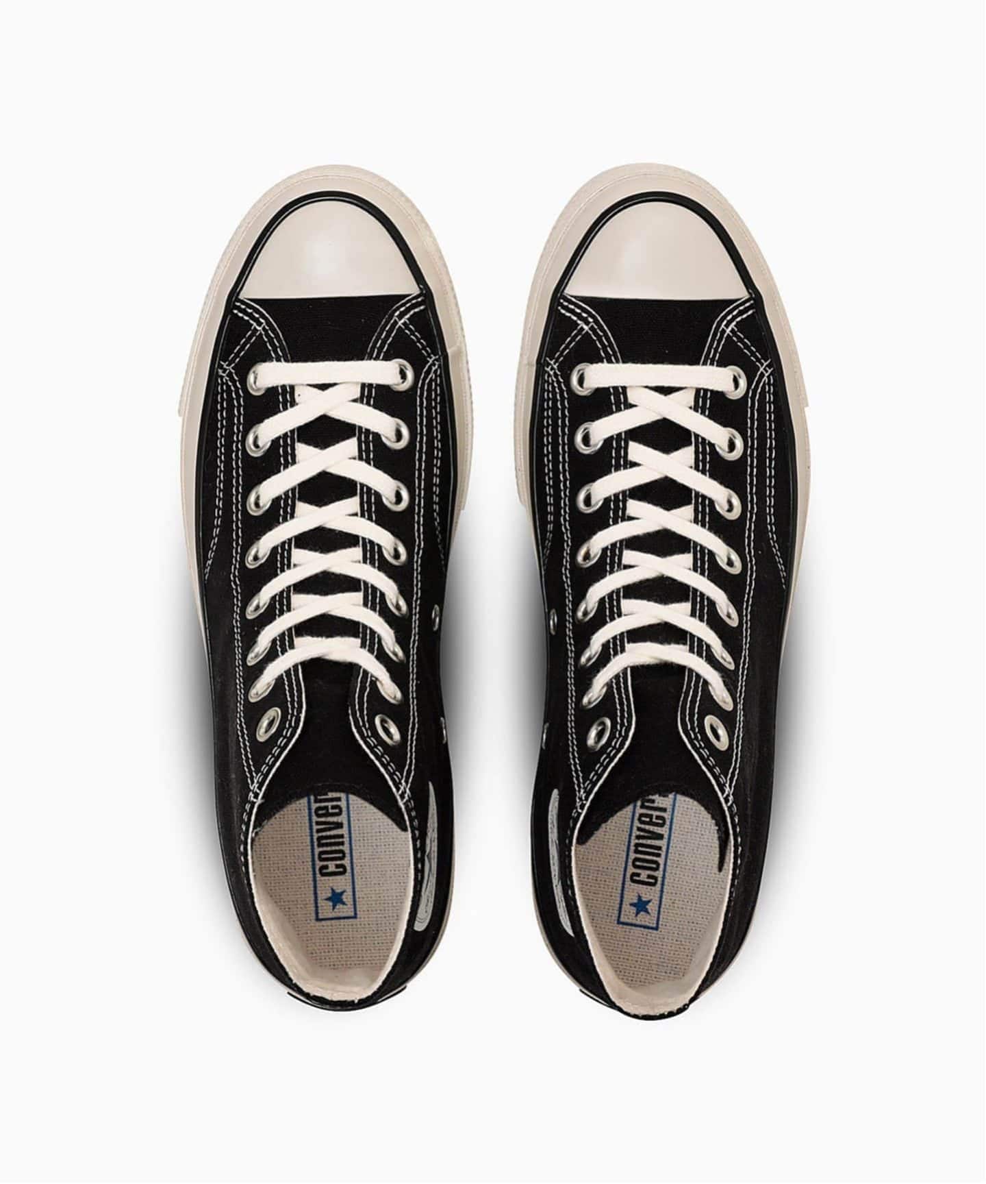 《予約》CONVERSE ALL STAR LGCY HI 31314020