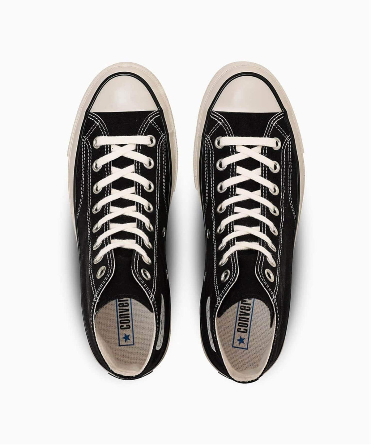 CONVERSE ALL STAR LGCY HI 31314020