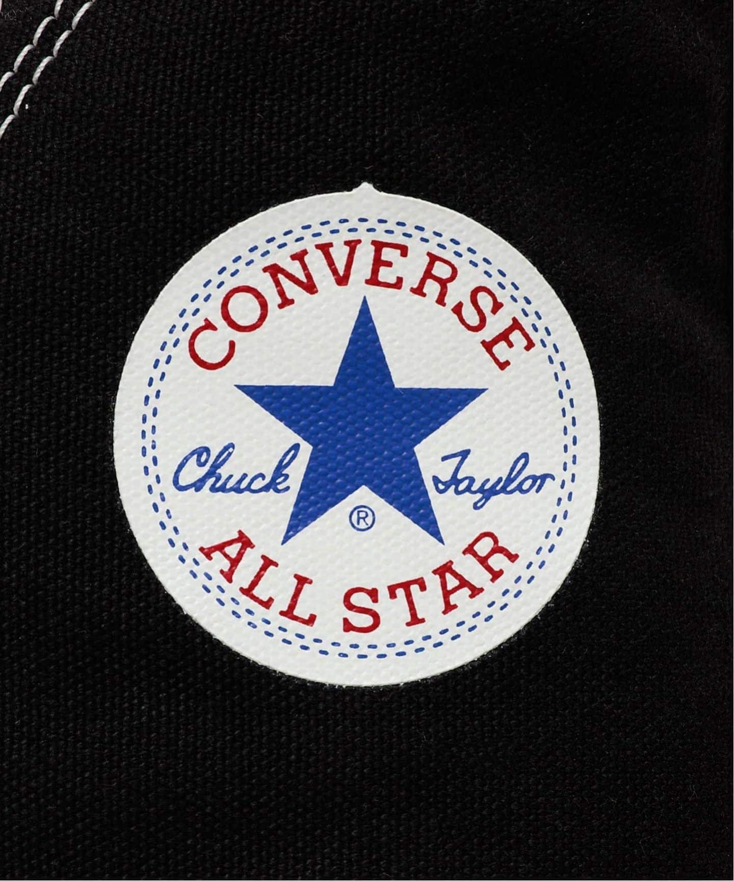 《予約》CONVERSE ALL STAR LGCY HI 31314020
