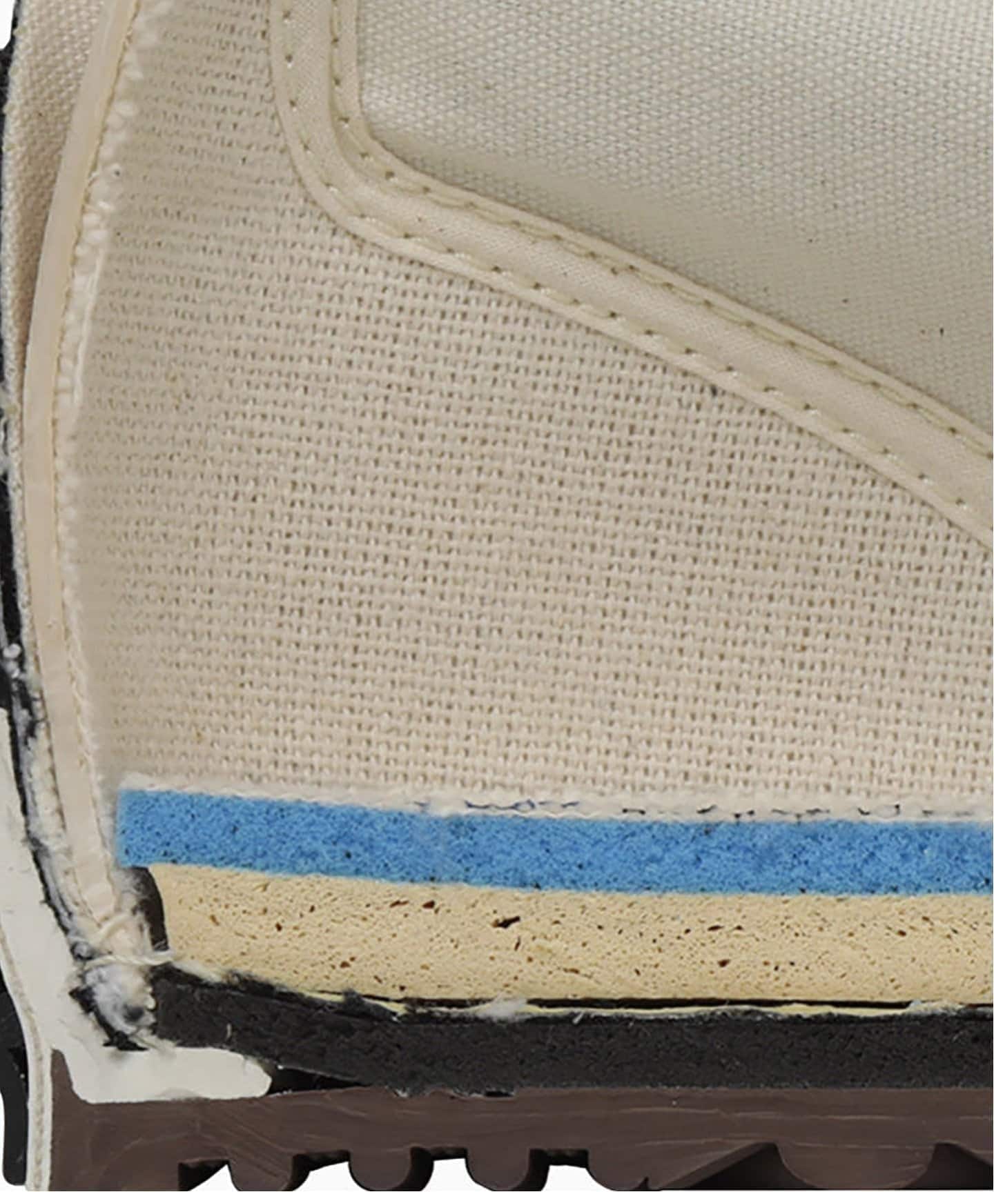 《予約》CONVERSE ALL STAR LGCY HI 31314020