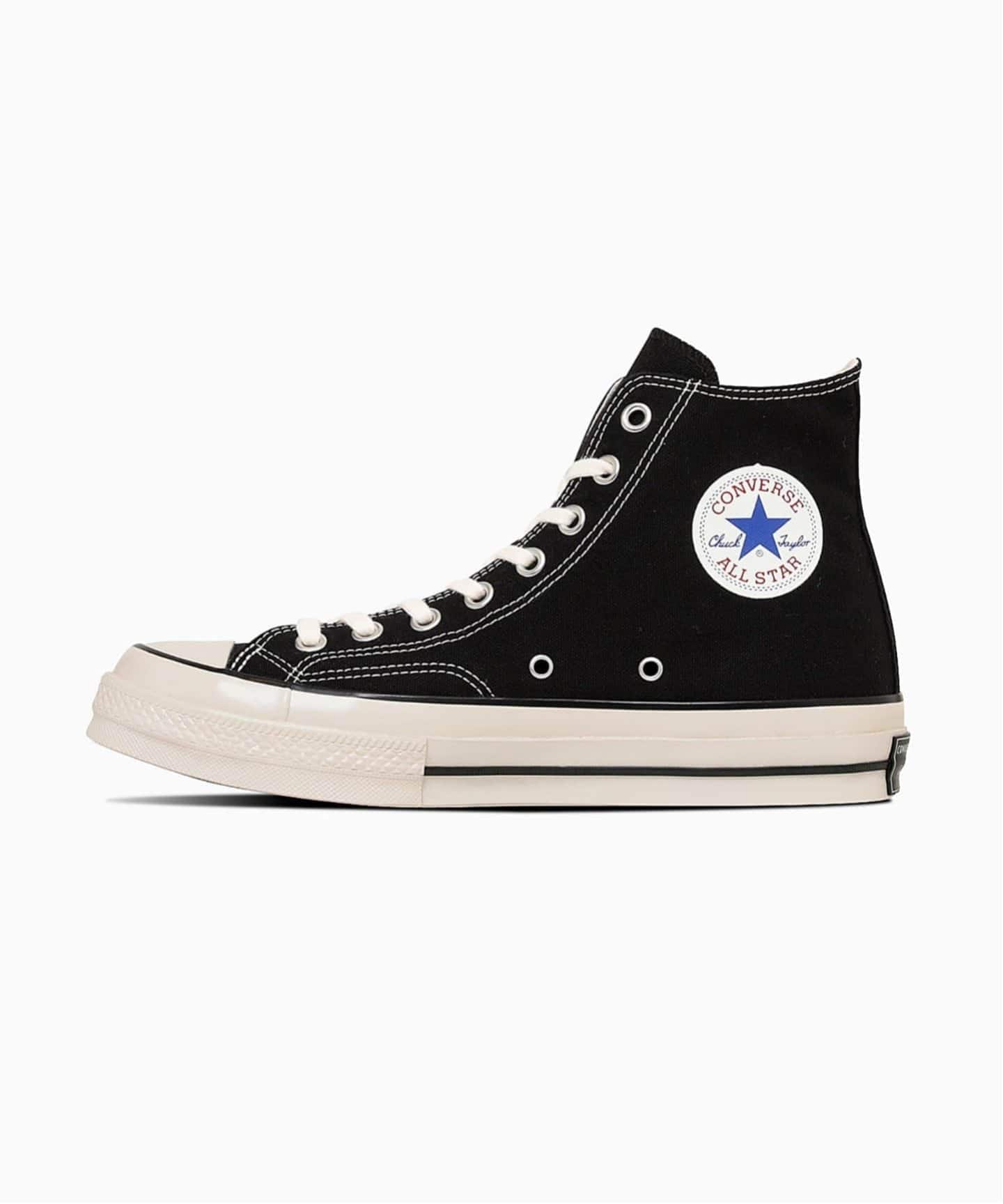 《予約》CONVERSE ALL STAR LGCY HI 31314020