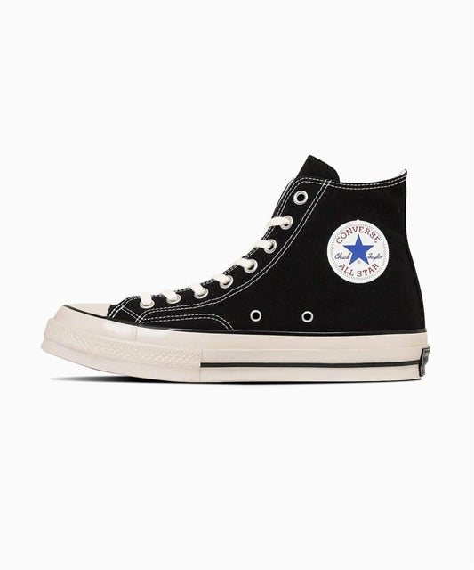 《予約》CONVERSE ALL STAR LGCY HI 31314020