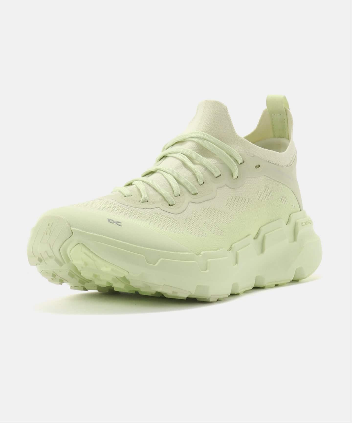 On Cloudsoma PAF 3MG30786223