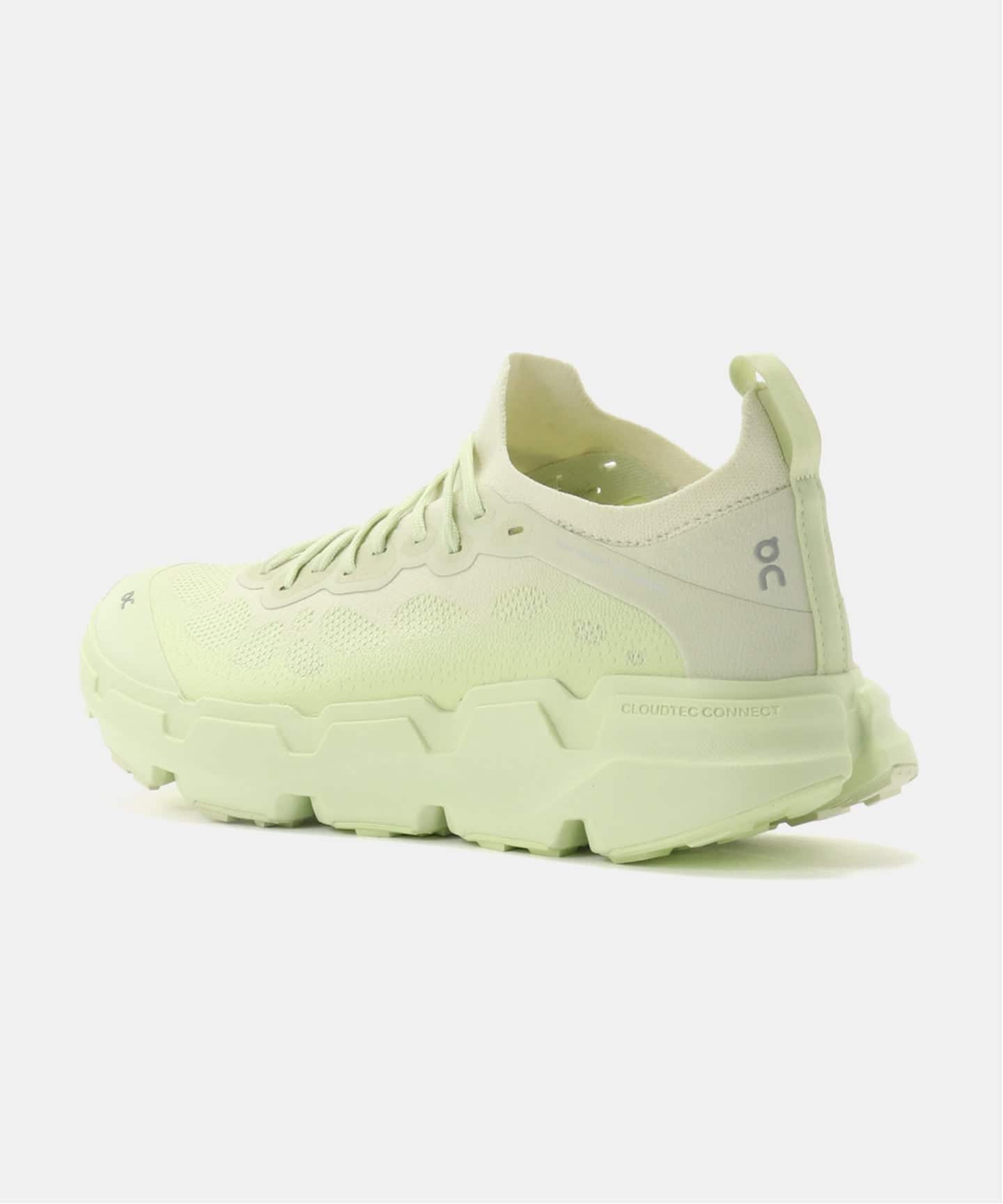 On Cloudsoma PAF 3MG30786223