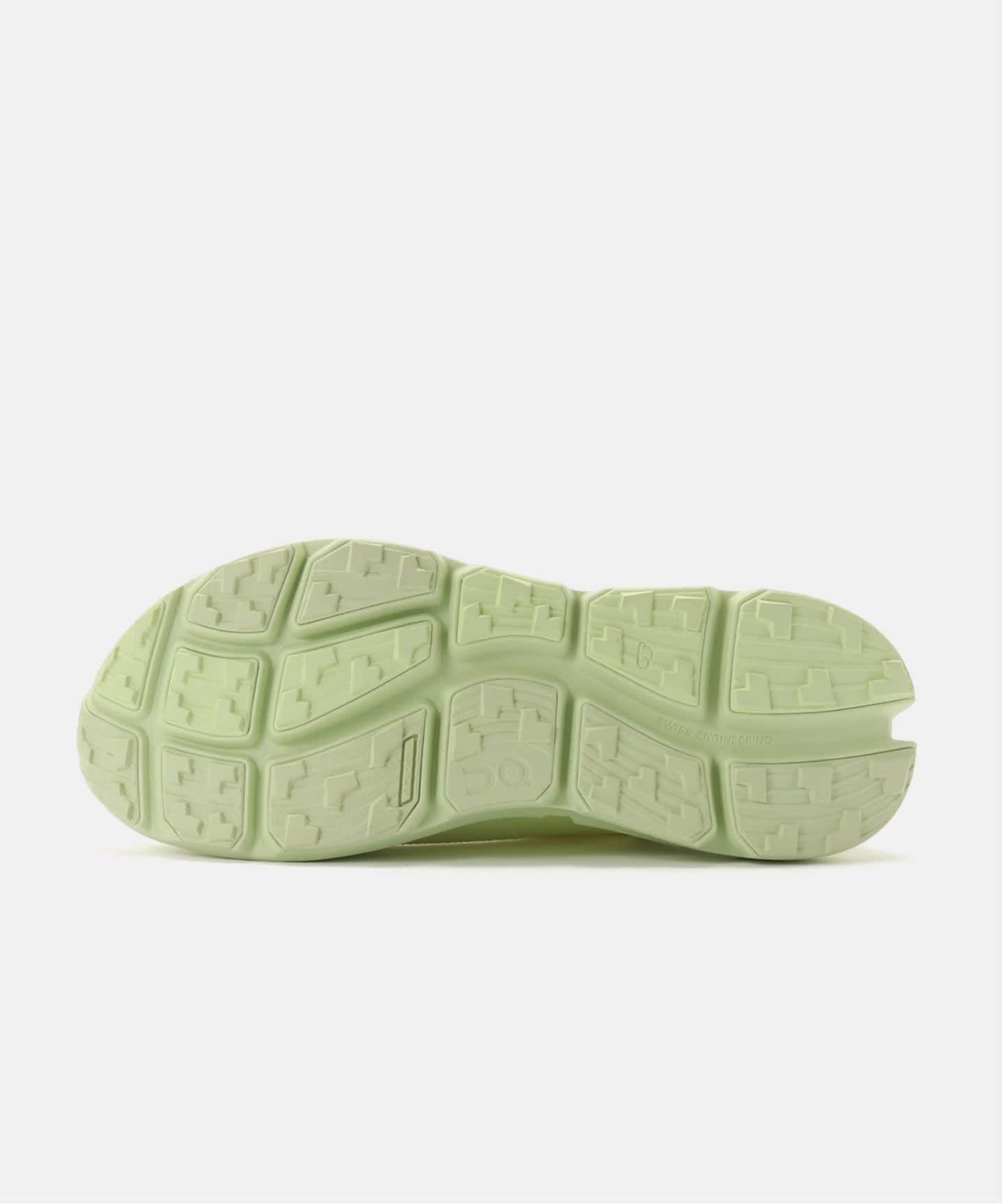On Cloudsoma PAF 3MG30786223