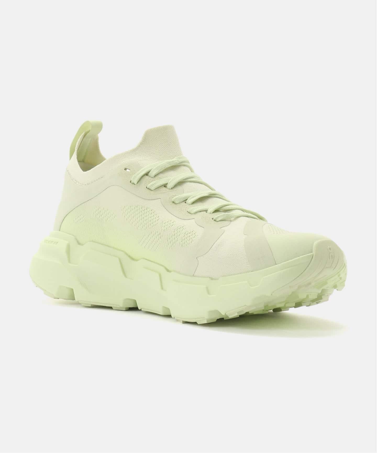 On Cloudsoma PAF 3MG30786223
