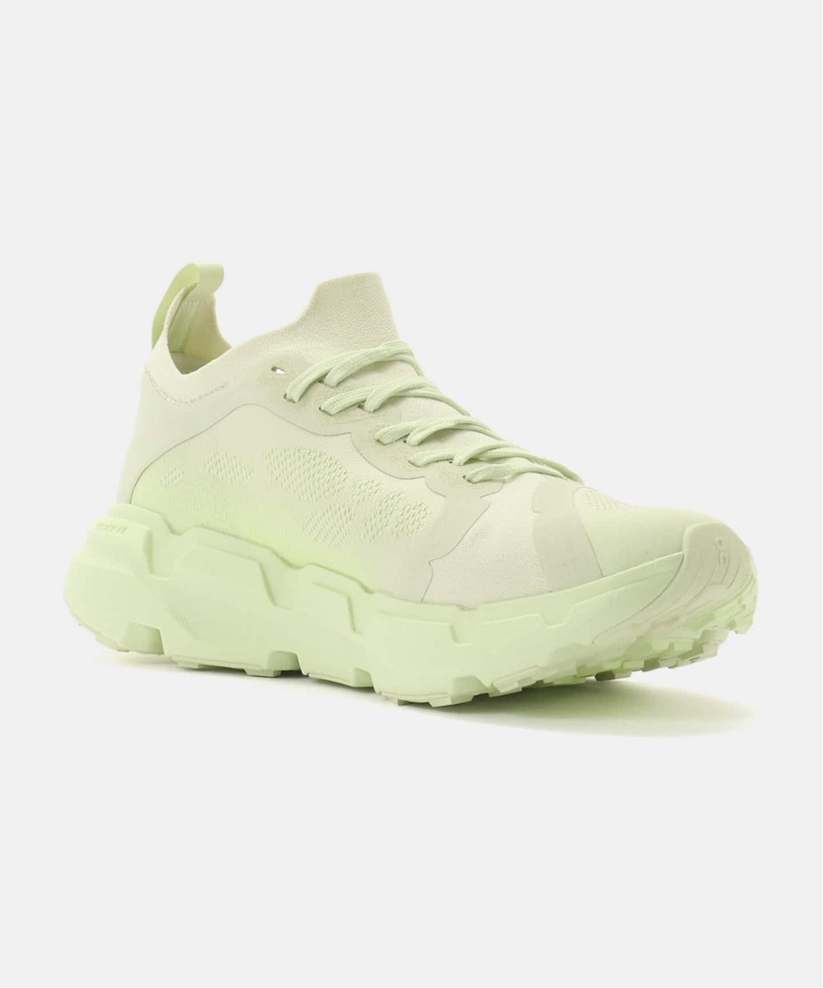 On Cloudsoma PAF 3MG30786223