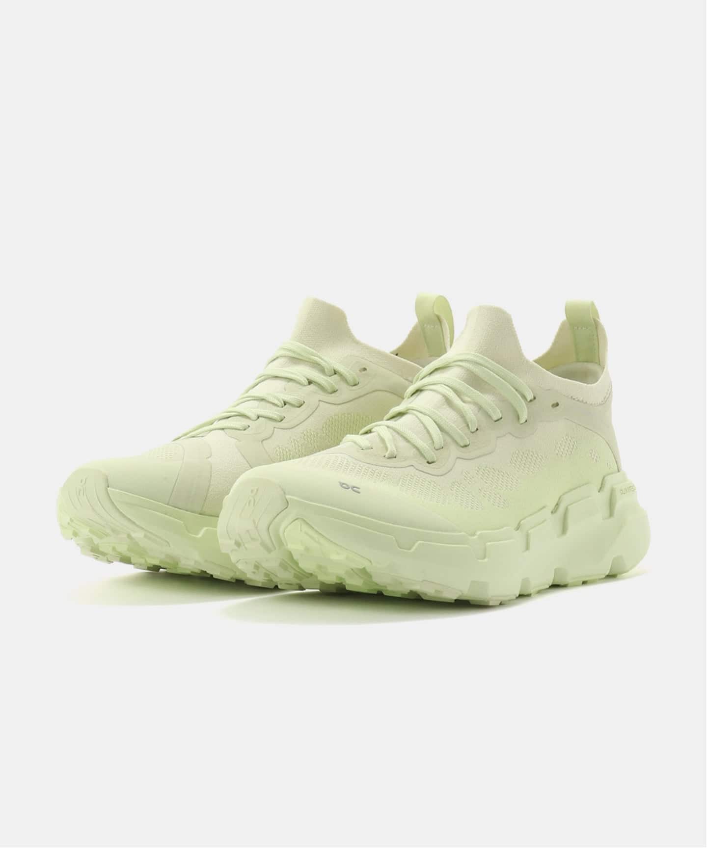 On Cloudsoma PAF 3MG30786223