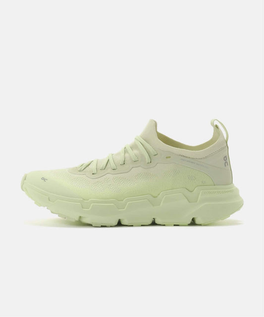 On Cloudsoma PAF 3MG30786223