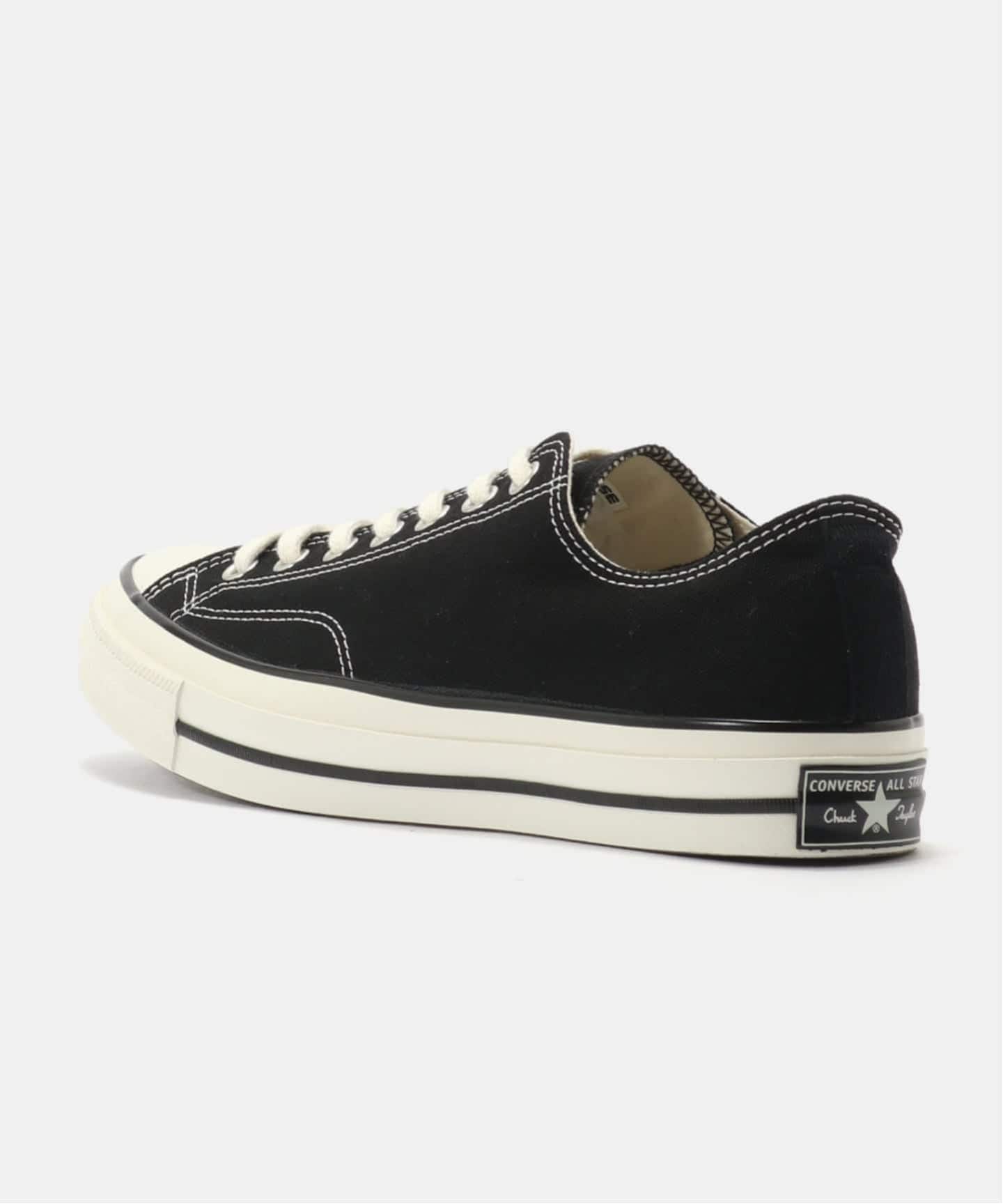 《予約》CONVERSE ALL STAR LGCY OX 31314030