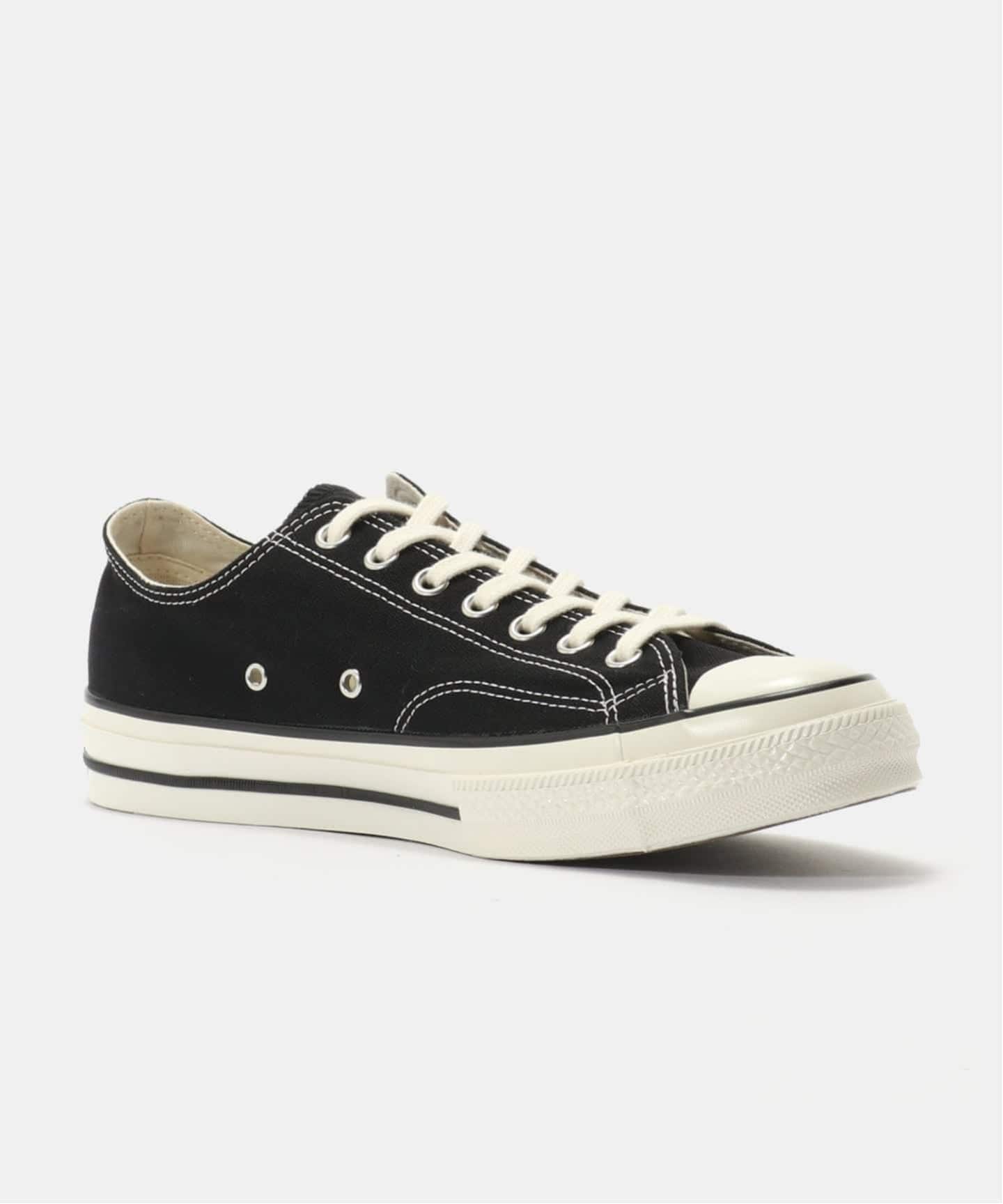 《予約》CONVERSE ALL STAR LGCY OX 31314030