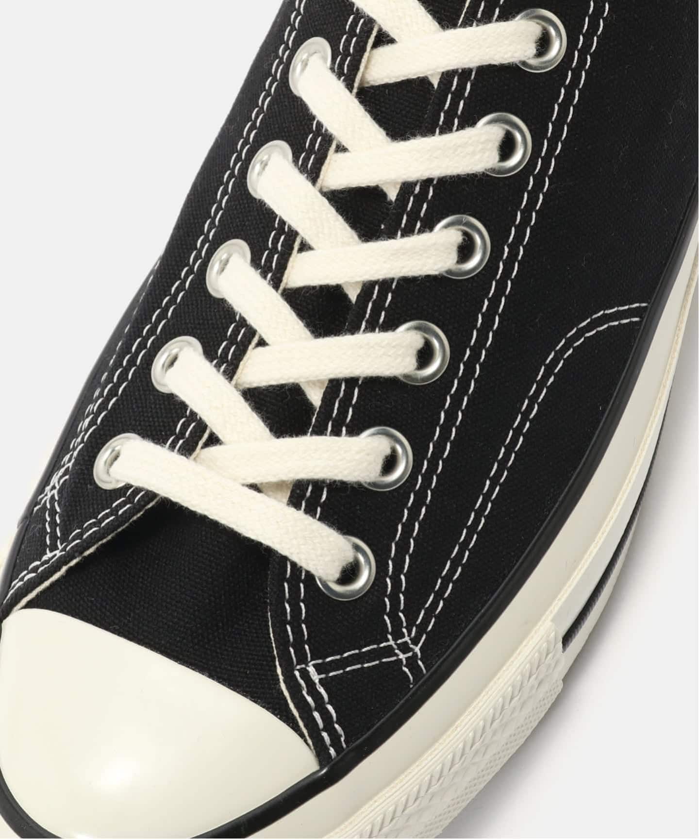 《予約》CONVERSE ALL STAR LGCY OX 31314030