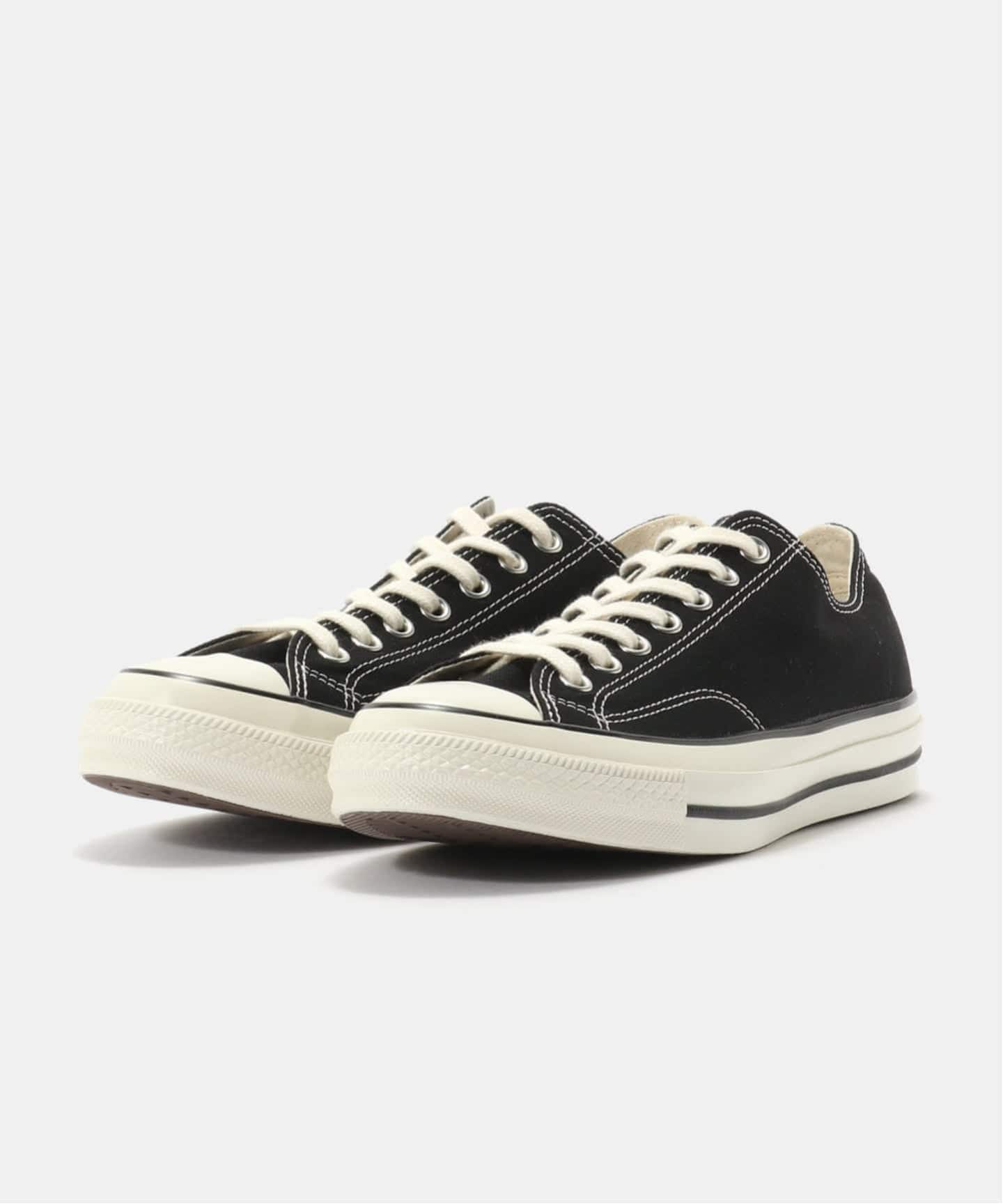 《予約》CONVERSE ALL STAR LGCY OX 31314030