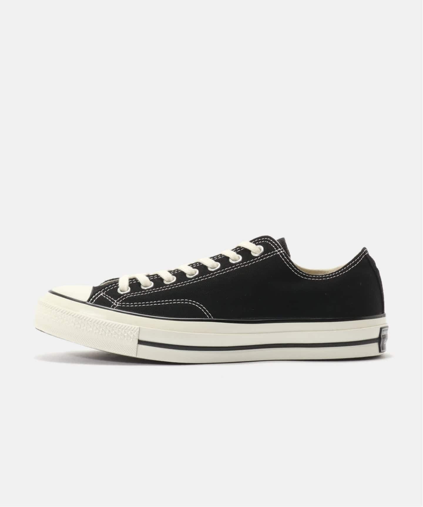 《予約》CONVERSE ALL STAR LGCY OX 31314030