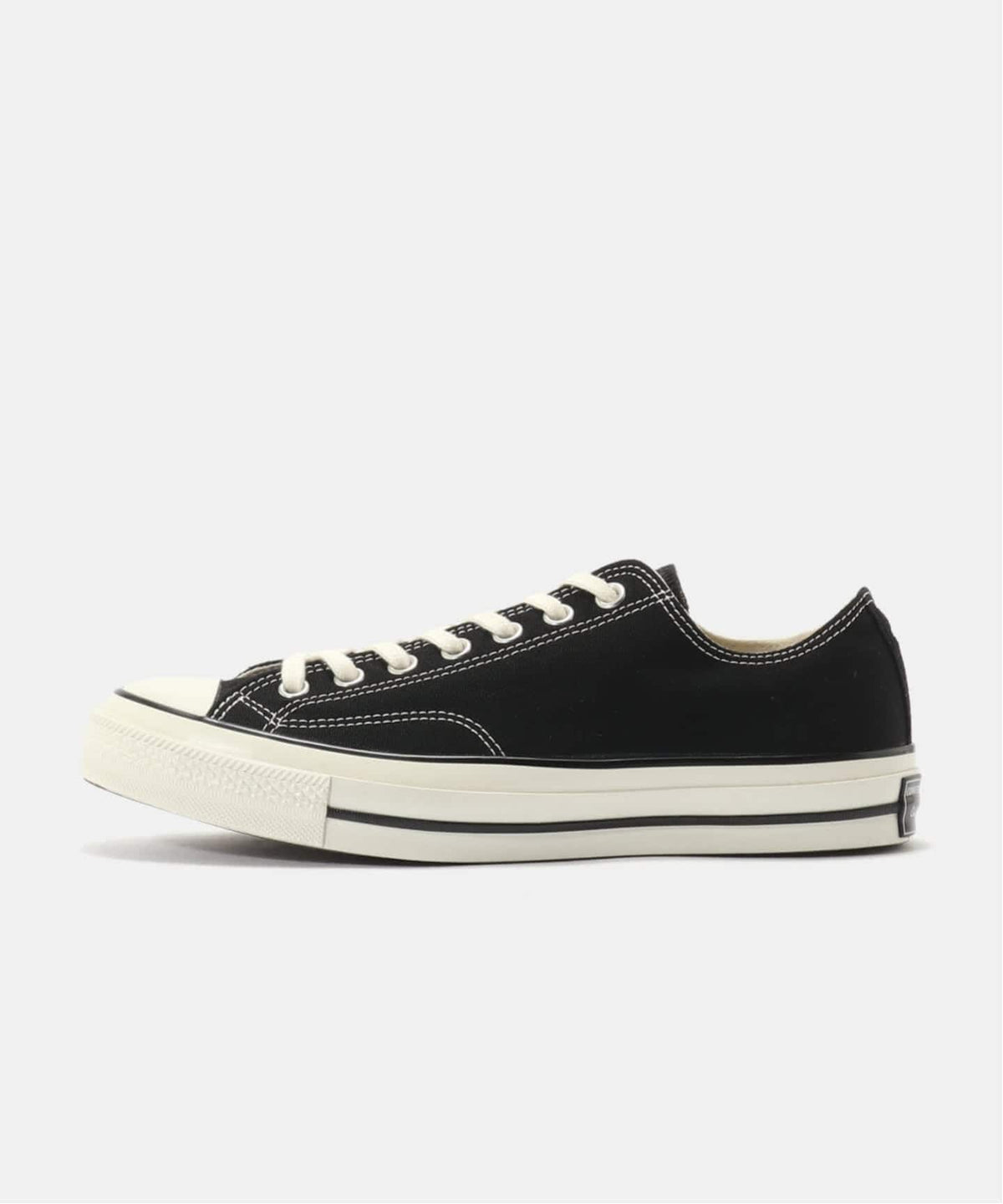 CONVERSE ALL STAR LGCY OX 31314030