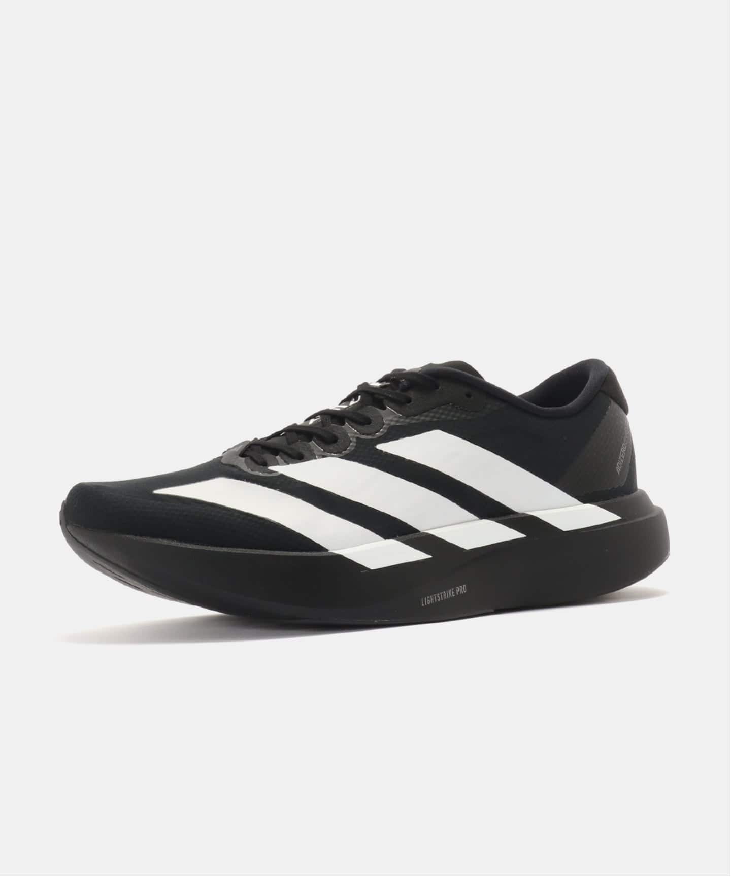 adidas ADIZERO EVO SL WOVEN M JR4728