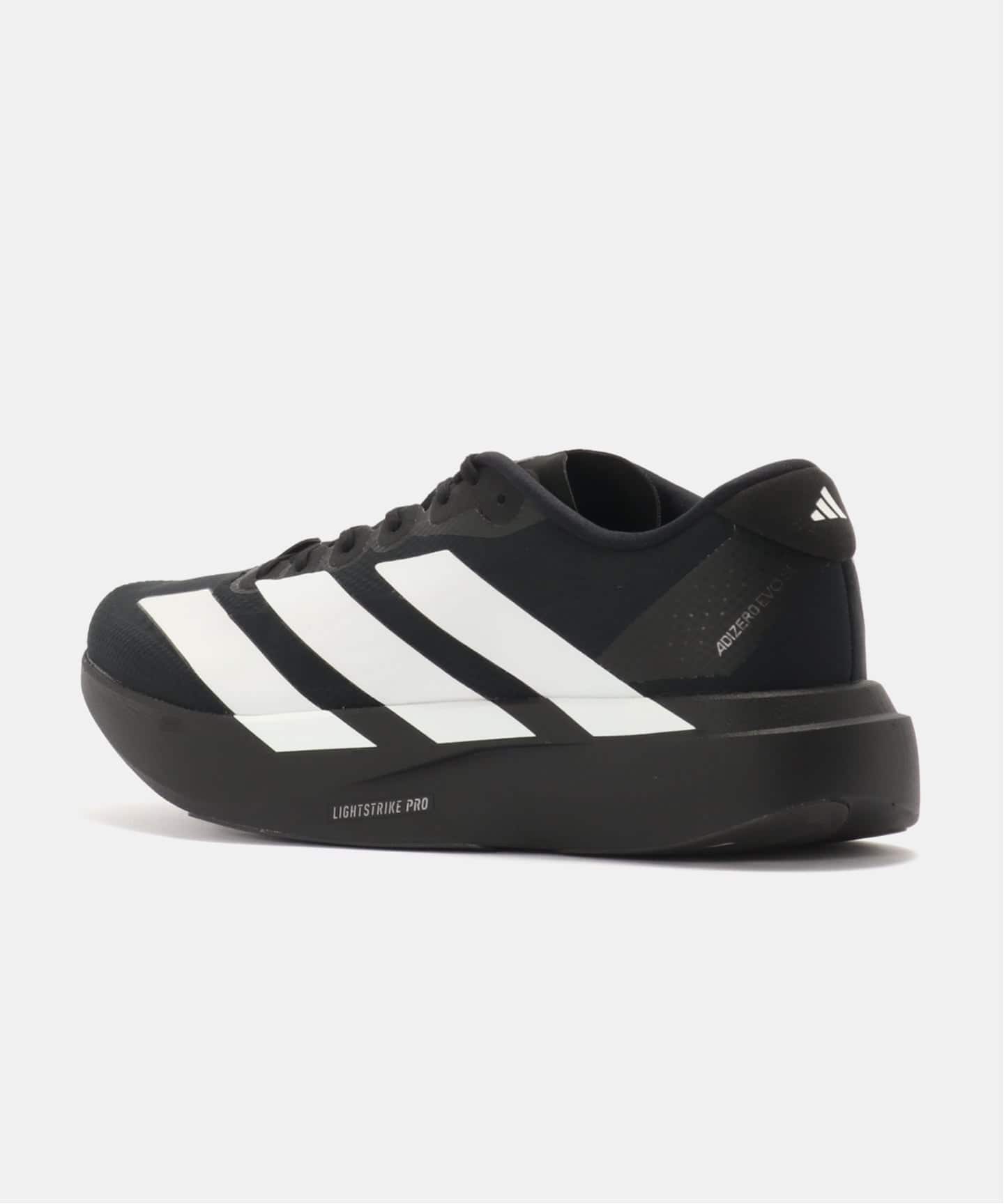 adidas ADIZERO EVO SL WOVEN M JR4728