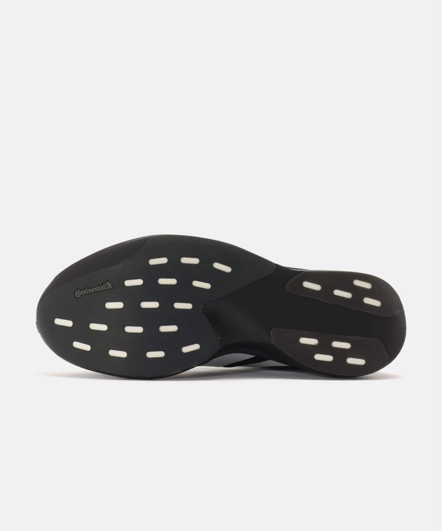 adidas ADIZERO EVO SL WOVEN M JR4728