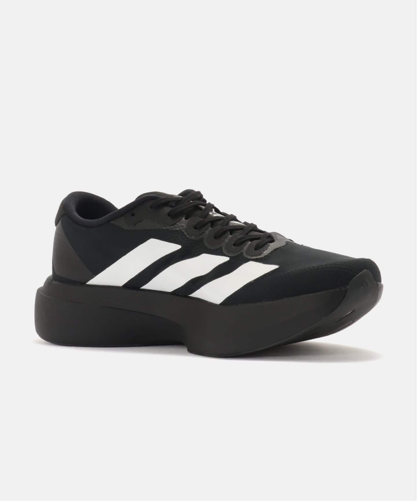 adidas ADIZERO EVO SL WOVEN M JR4728