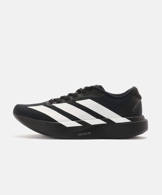 adidas ADIZERO EVO SL WOVEN M JR4728