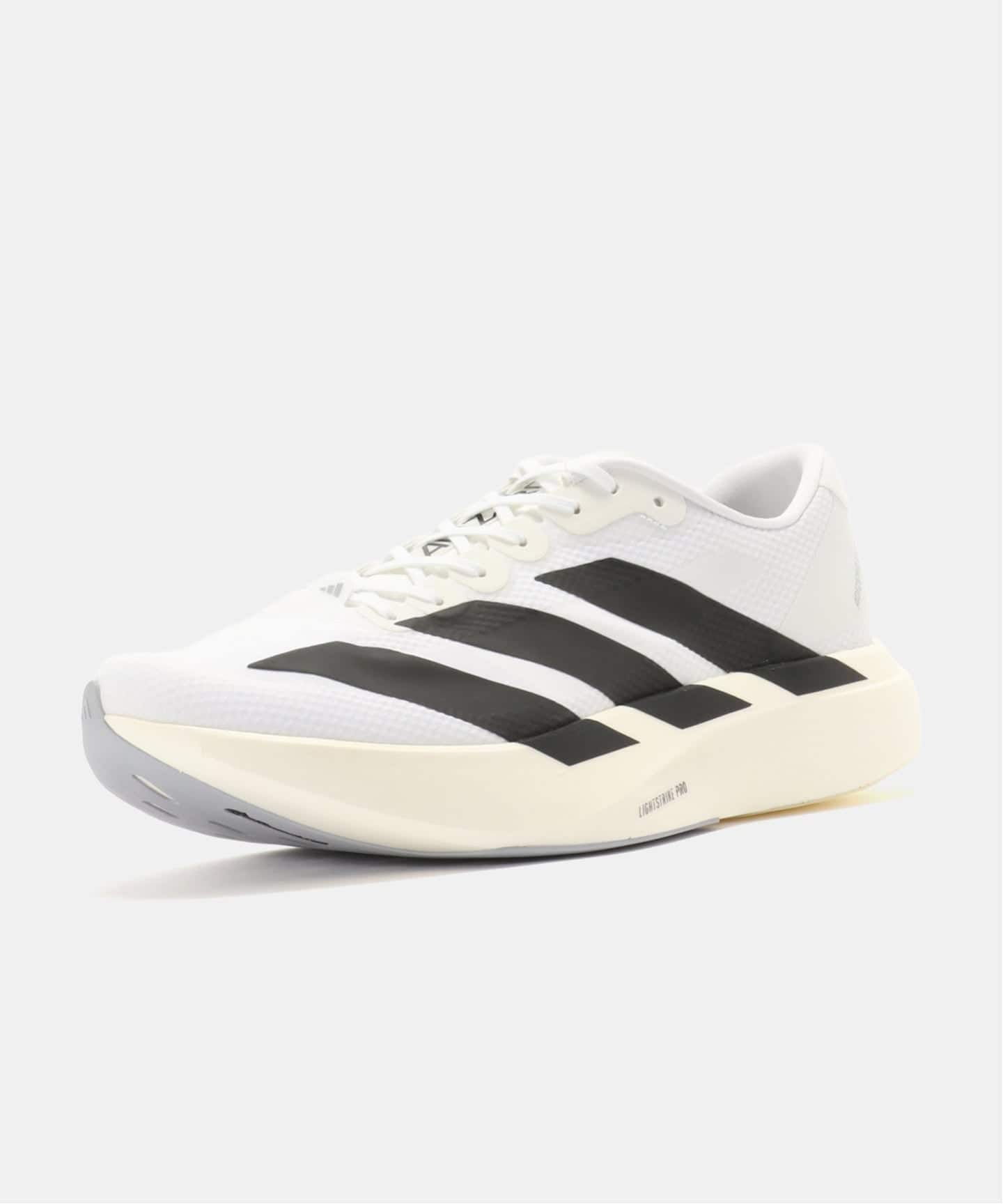 adidas ADIZERO EVO SL WOVEN M JR1912