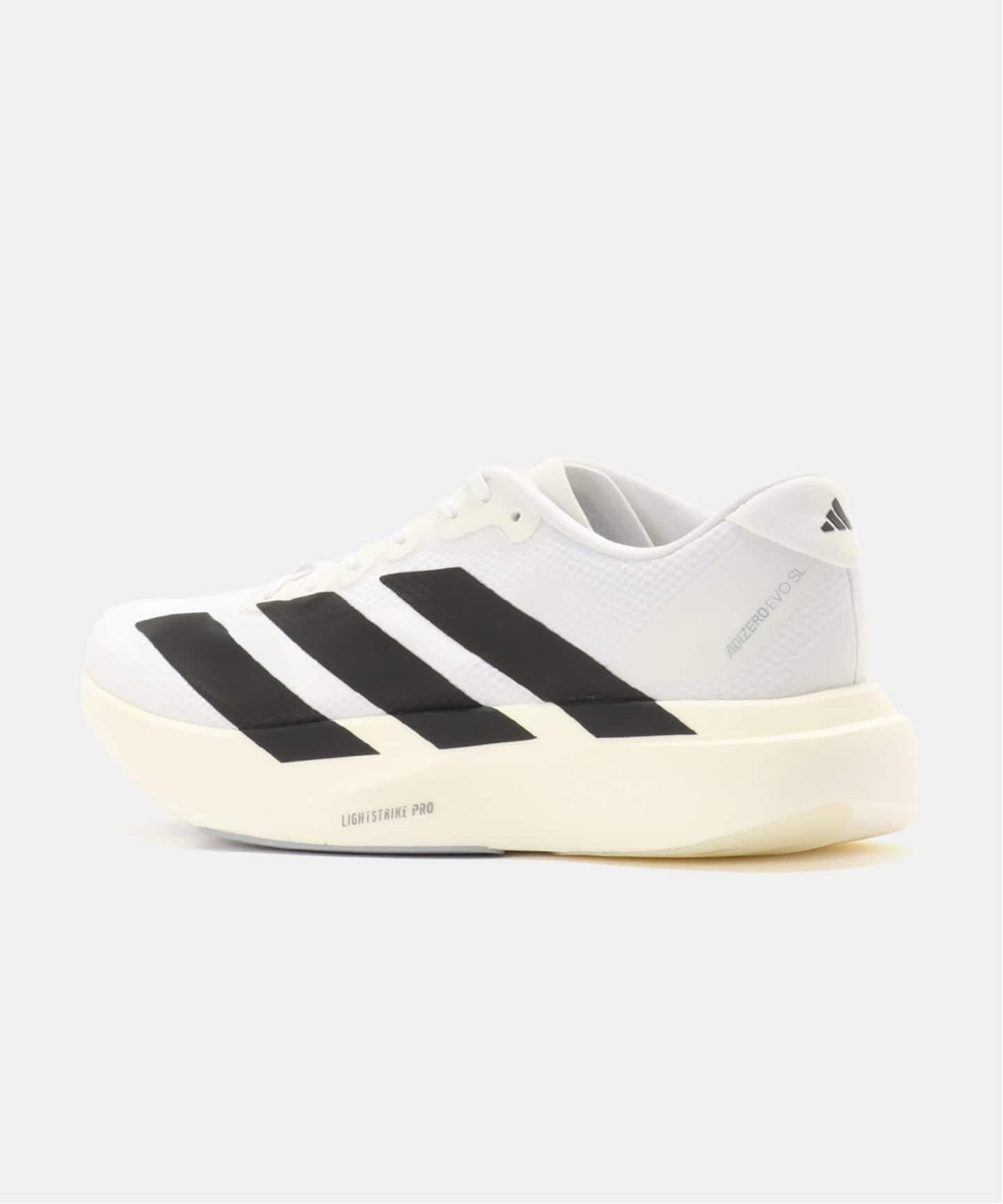 adidas ADIZERO EVO SL WOVEN M JR1912