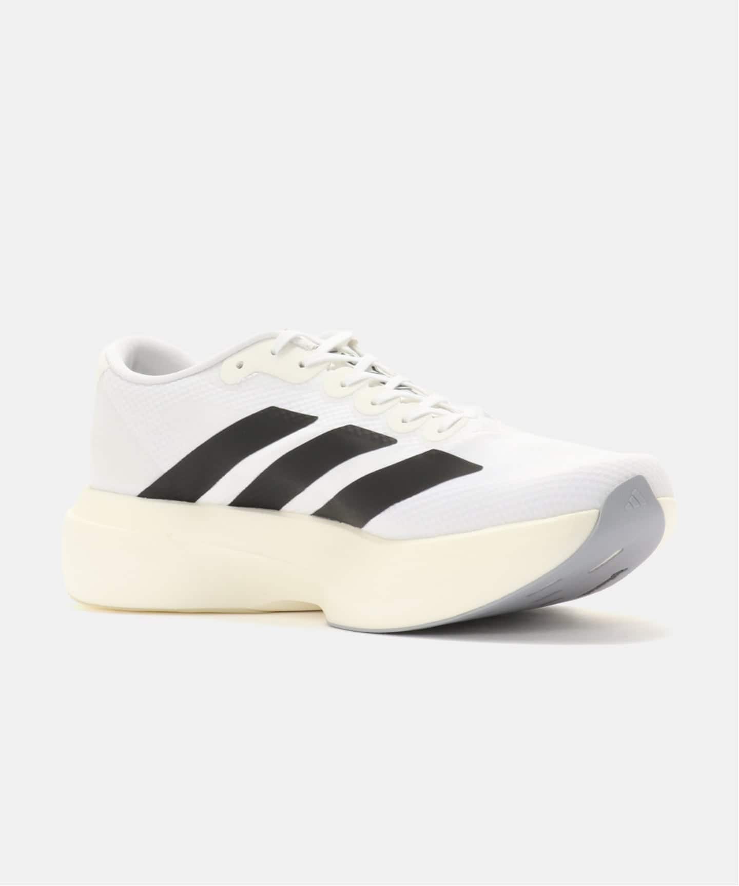 adidas ADIZERO EVO SL WOVEN M JR1912