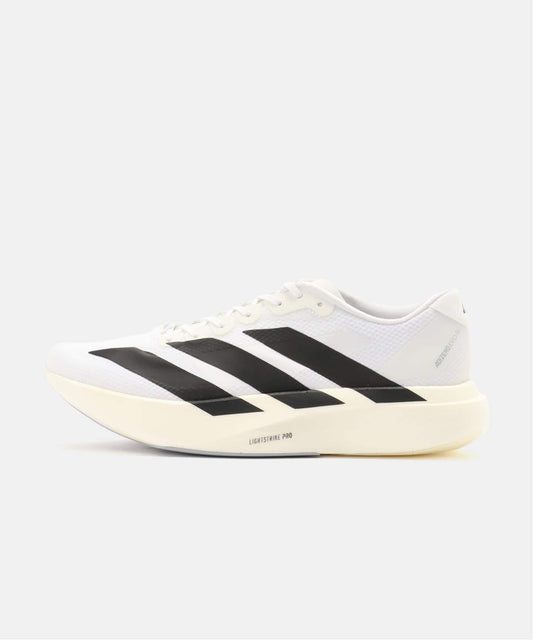 adidas ADIZERO EVO SL WOVEN M JR1912