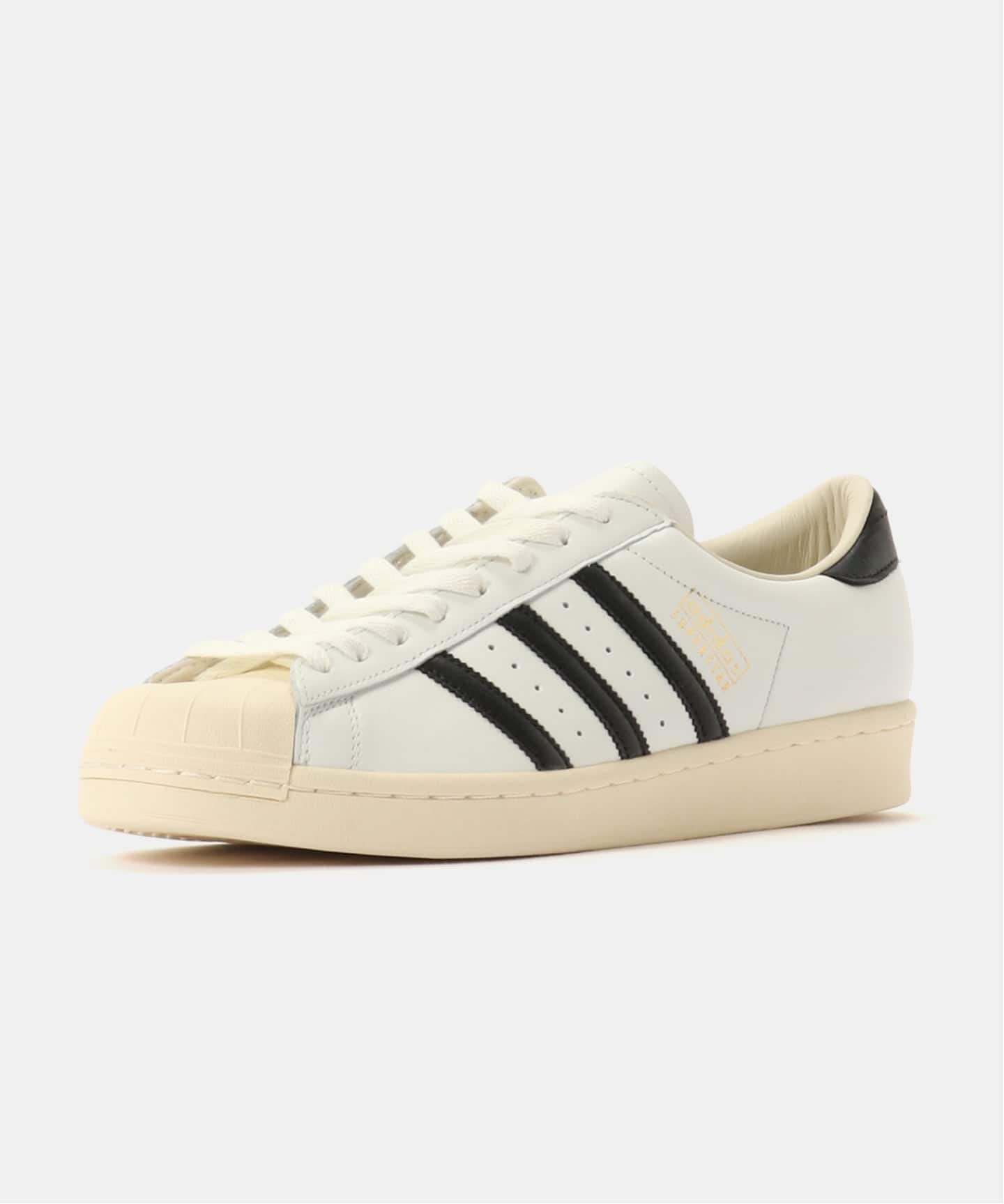 adidas Originals SUPERSTAR VINTAGE JQ3254