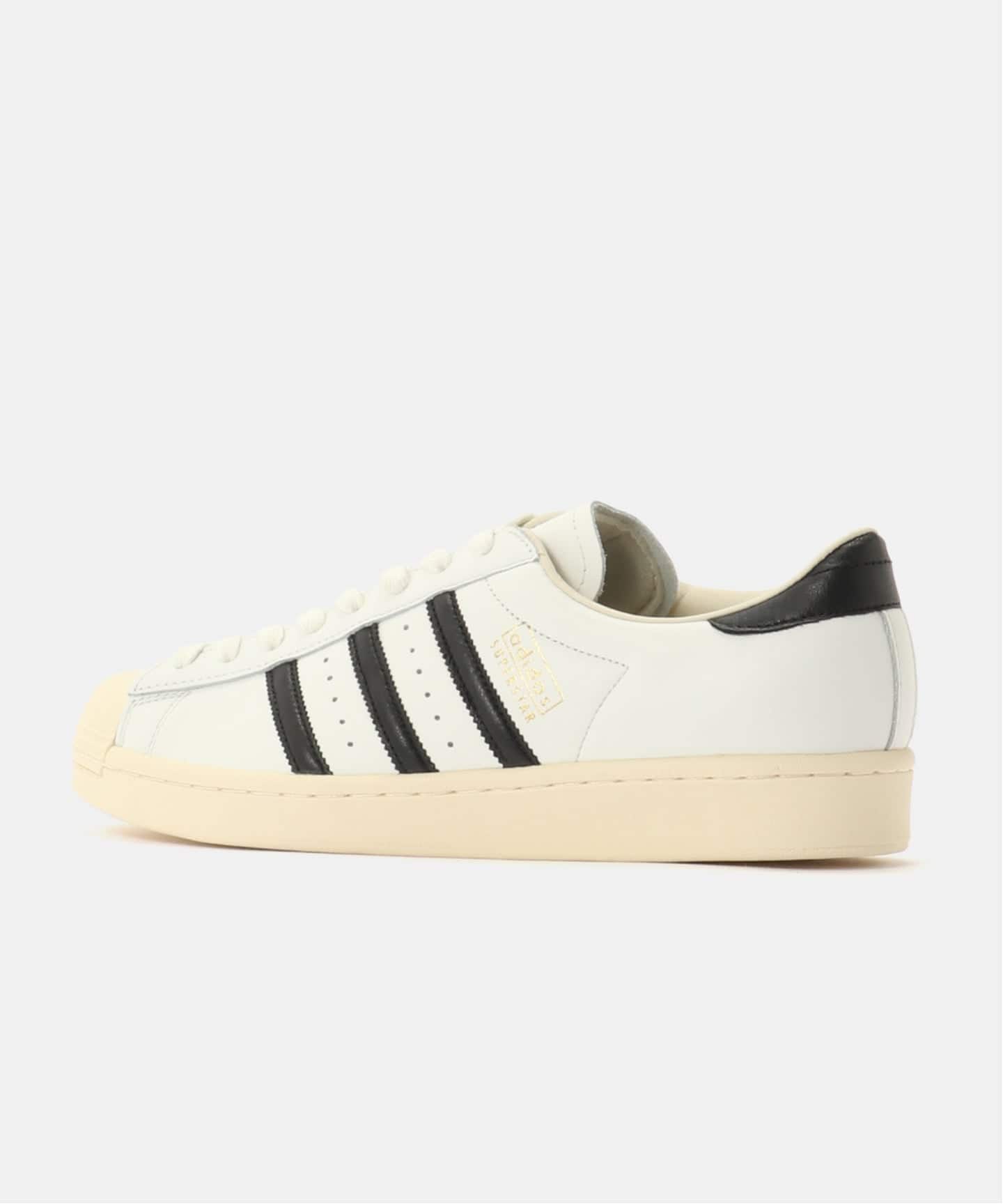 adidas Originals SUPERSTAR VINTAGE JQ3254