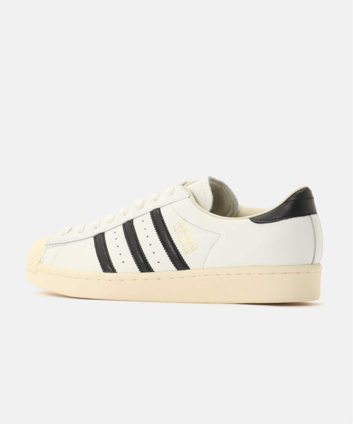 adidas Originals SUPERSTAR VINTAGE JQ3254