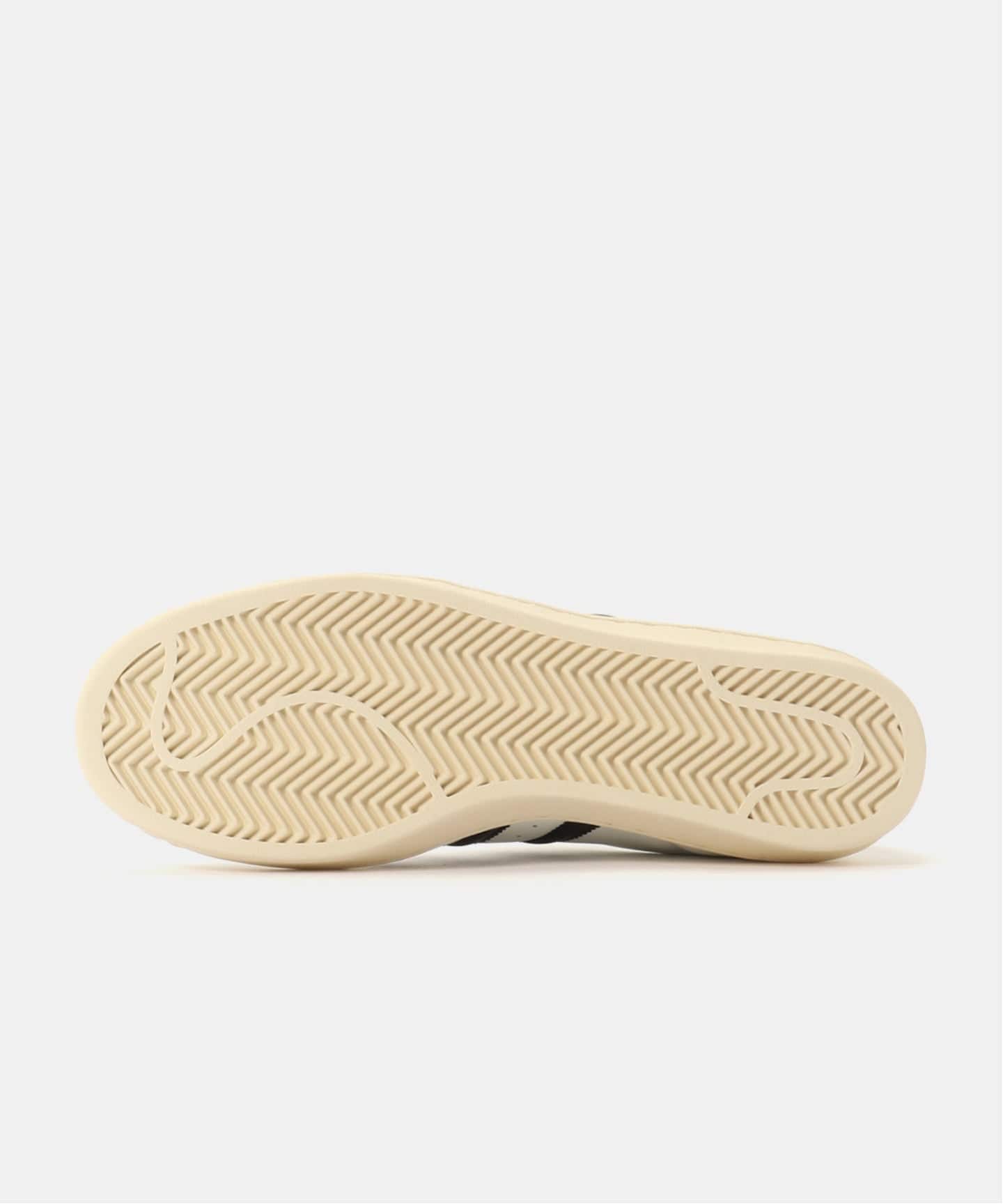 adidas Originals SUPERSTAR VINTAGE JQ3254