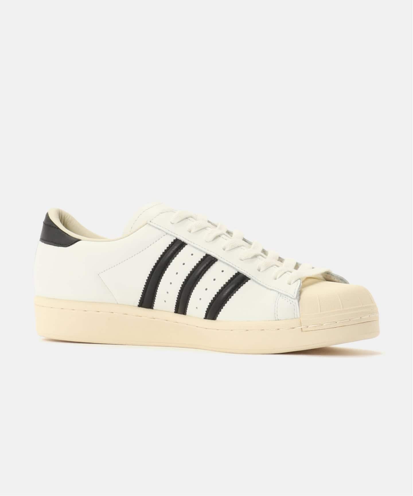adidas Originals SUPERSTAR VINTAGE JQ3254
