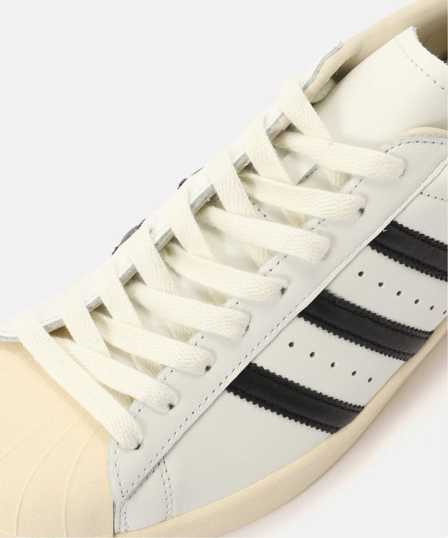 adidas Originals SUPERSTAR VINTAGE JQ3254
