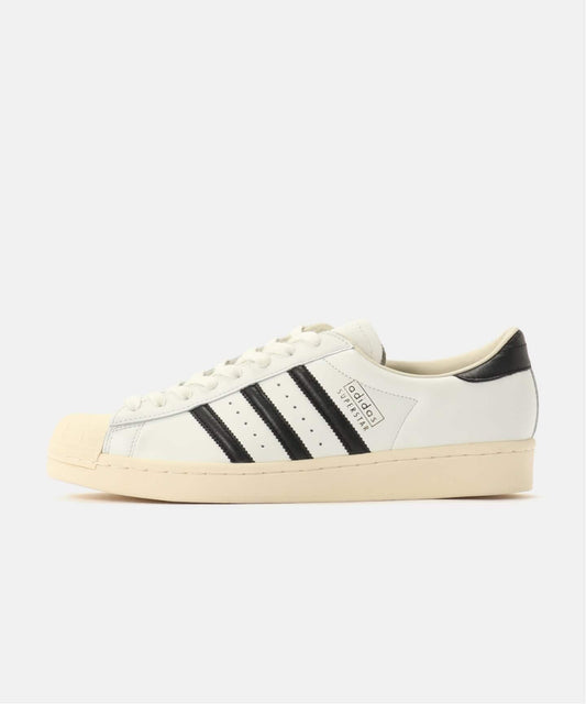 adidas Originals SUPERSTAR VINTAGE JQ3254