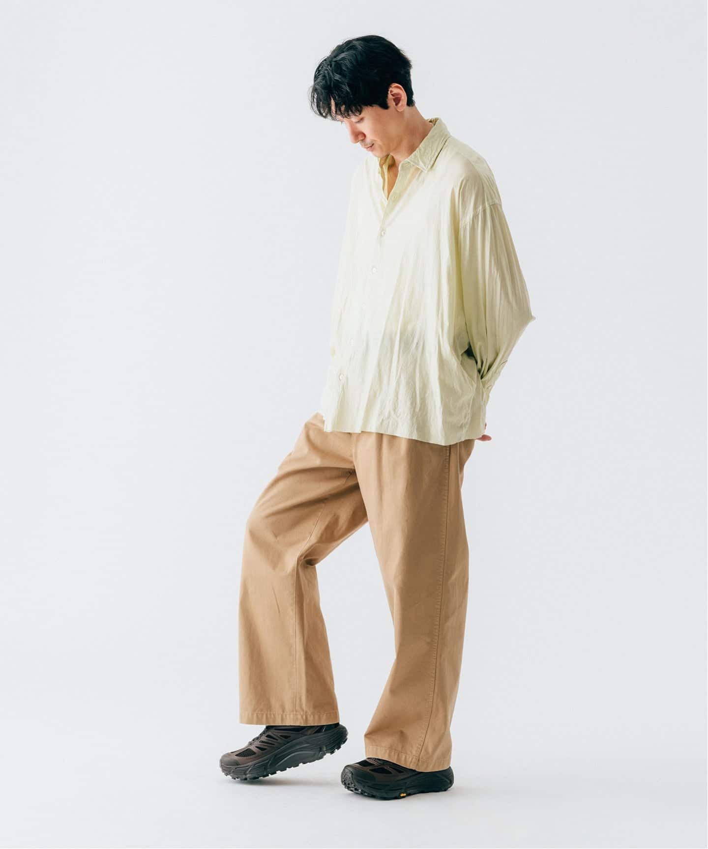 【日本国内限定カラー】HOKA STEALTH/TECH MAFATE SPEED 2 1171891-CNW