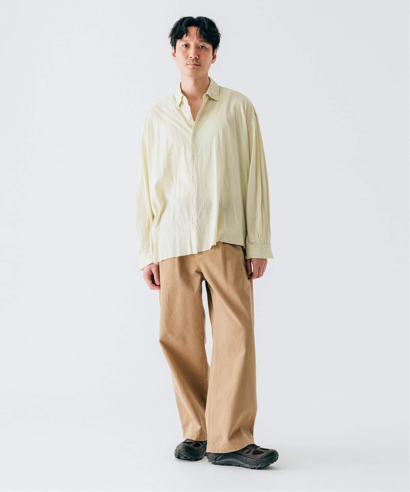 【日本国内限定カラー】HOKA STEALTH/TECH MAFATE SPEED 2 1171891-CNW