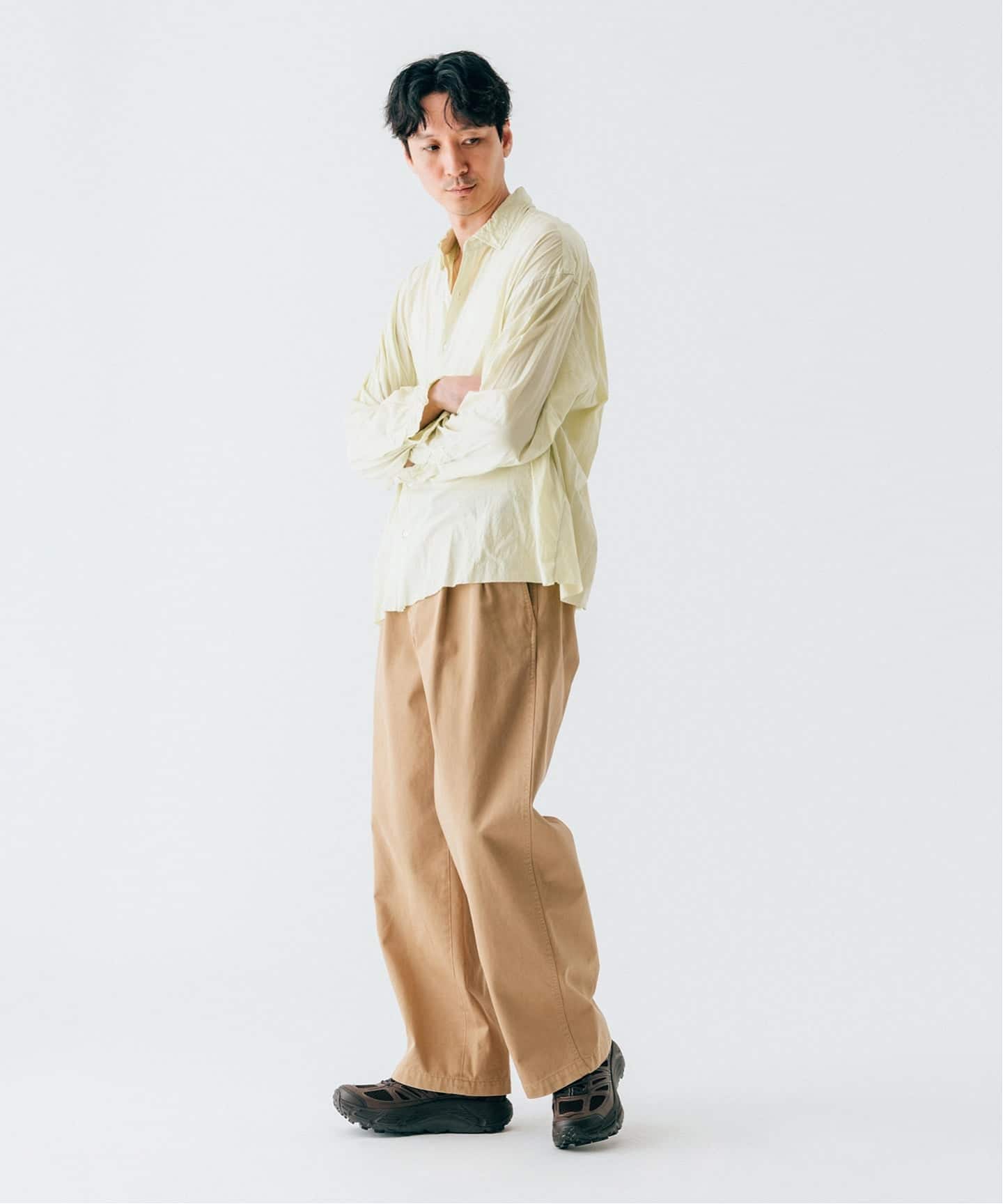 【日本国内限定カラー】HOKA STEALTH/TECH MAFATE SPEED 2 1171891-CNW