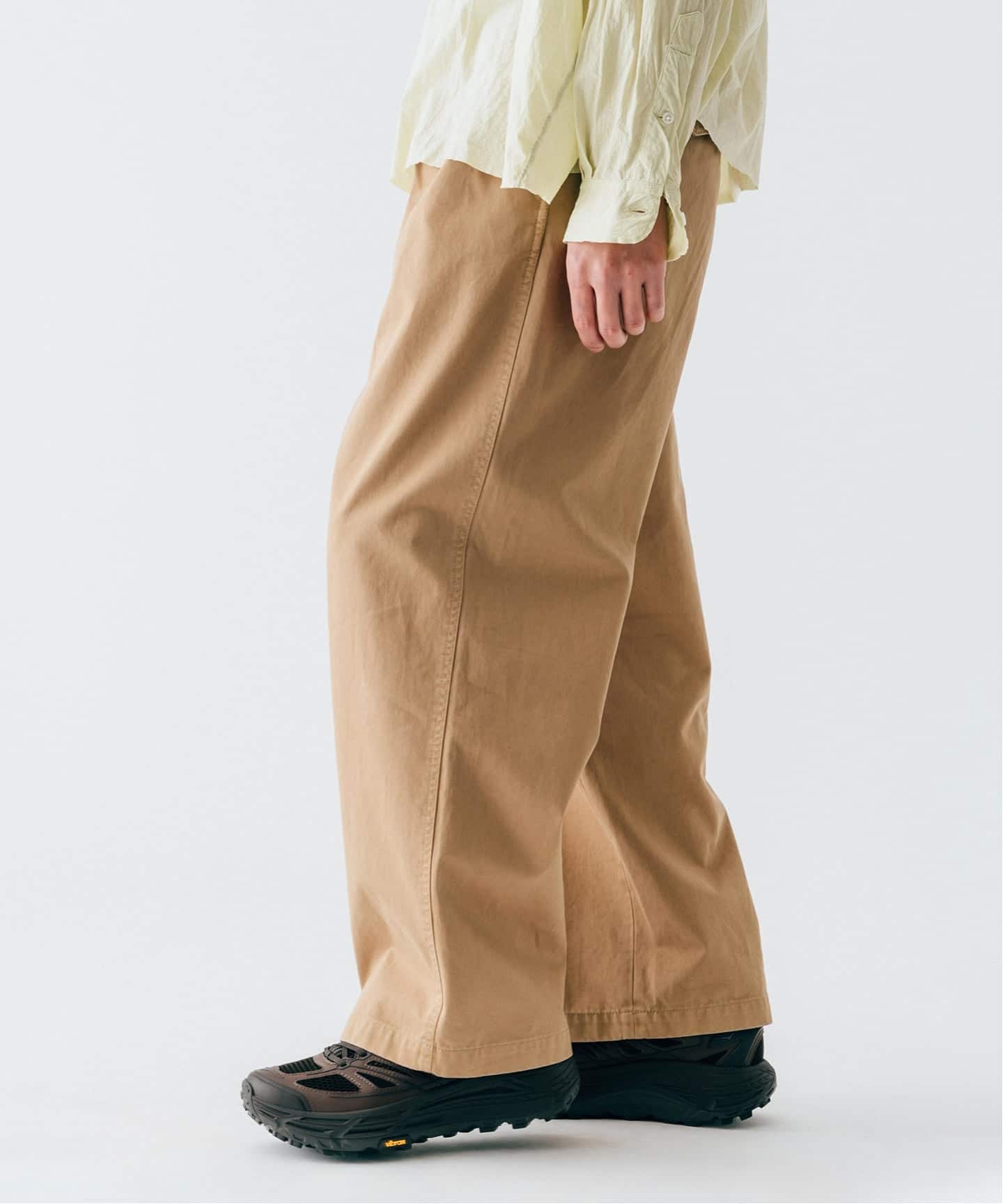 【日本国内限定カラー】HOKA STEALTH/TECH MAFATE SPEED 2 1171891-CNW