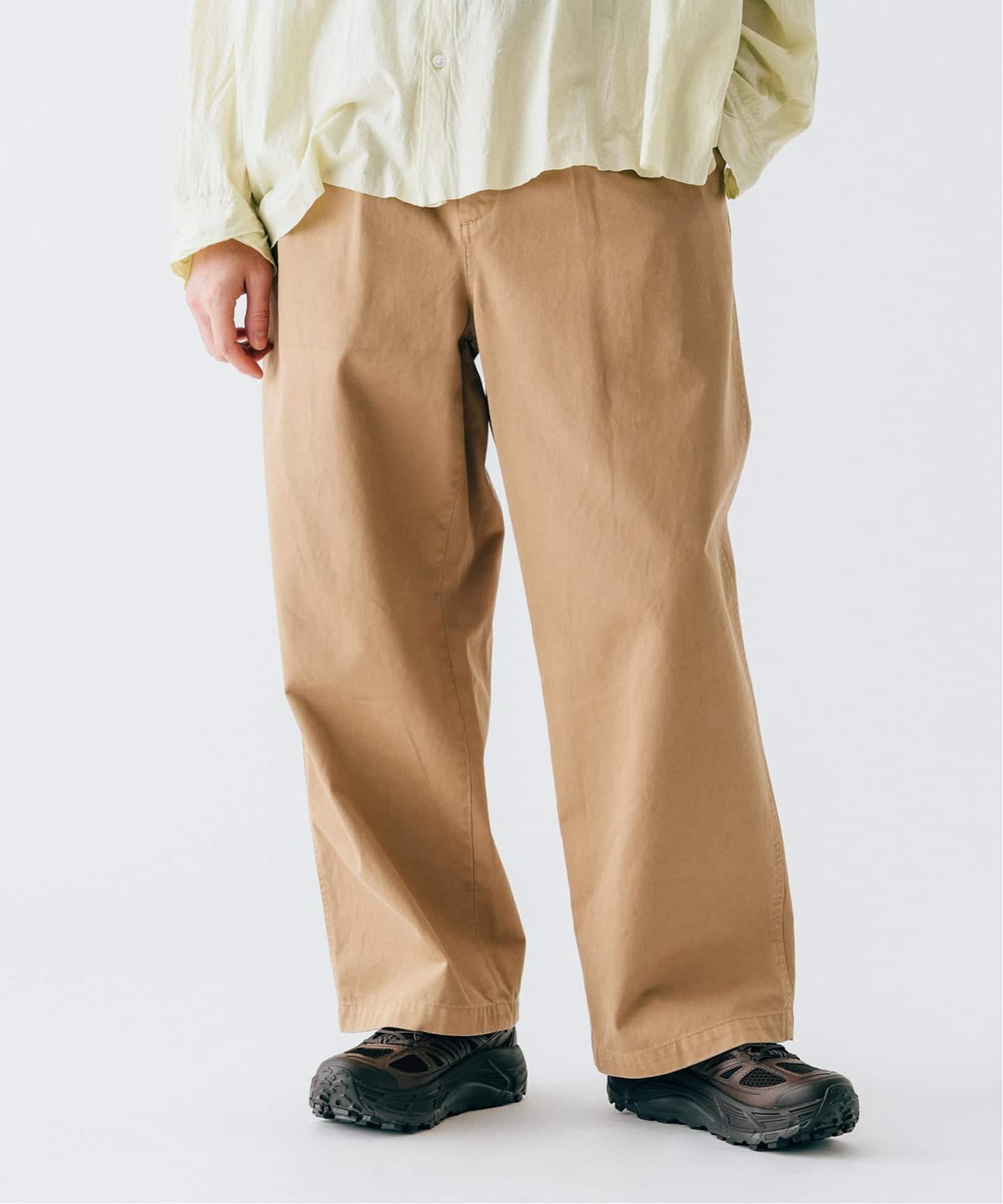 【日本国内限定カラー】HOKA STEALTH/TECH MAFATE SPEED 2 1171891-CNW