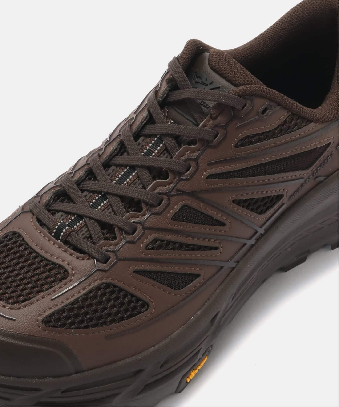 【日本国内限定カラー】HOKA STEALTH/TECH MAFATE SPEED 2 1171891-CNW