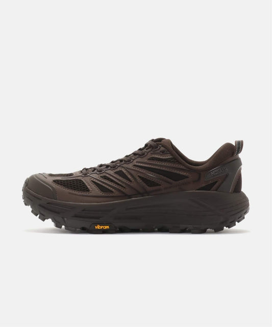 【日本国内限定カラー】HOKA STEALTH/TECH MAFATE SPEED 2 1171891-CNW