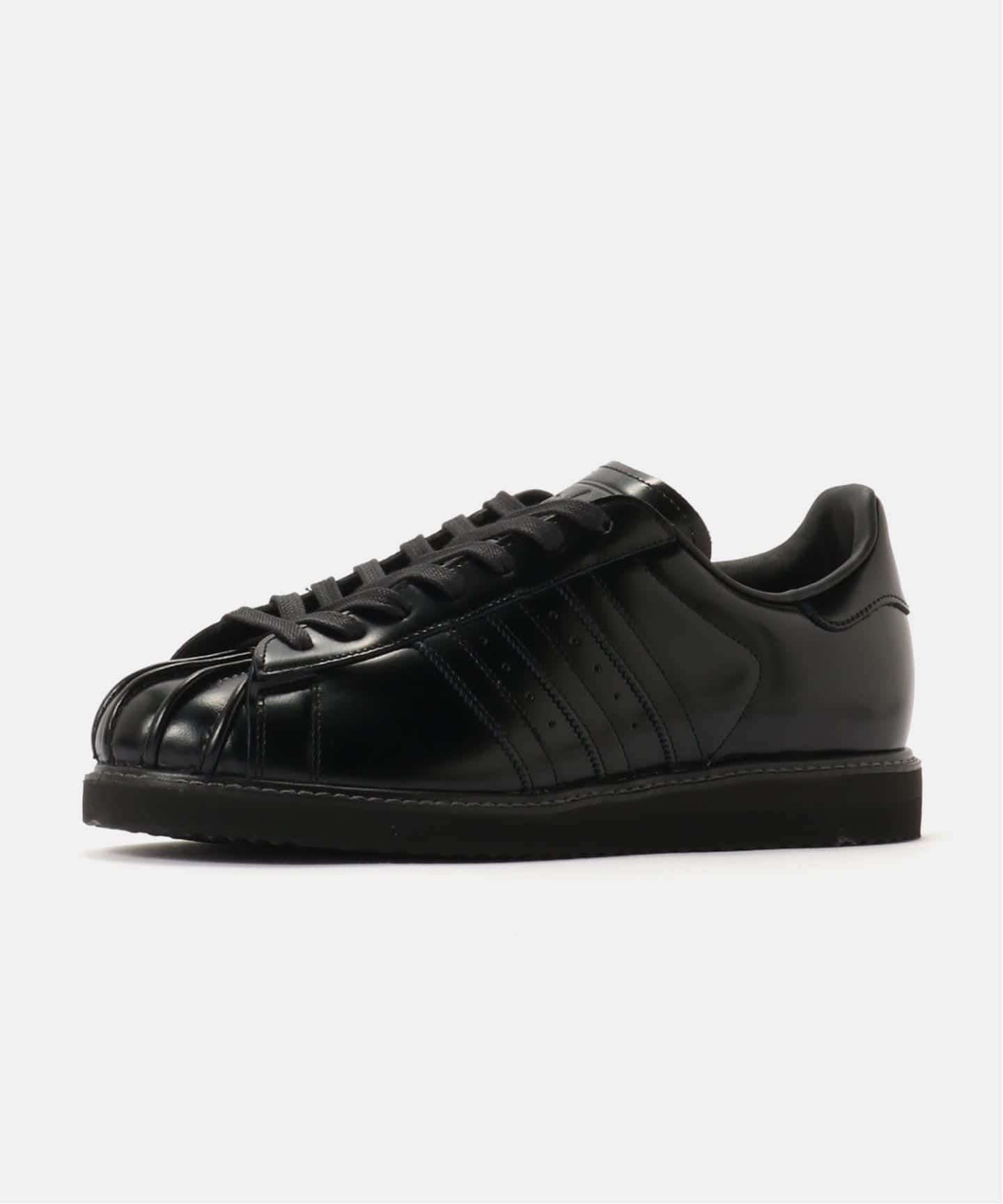 adidas Originals SUPERSTAR LUX KJ7482