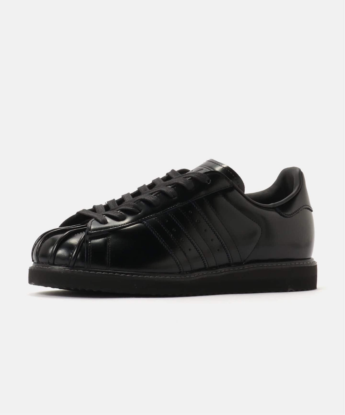 adidas Originals SUPERSTAR LUX KJ7482