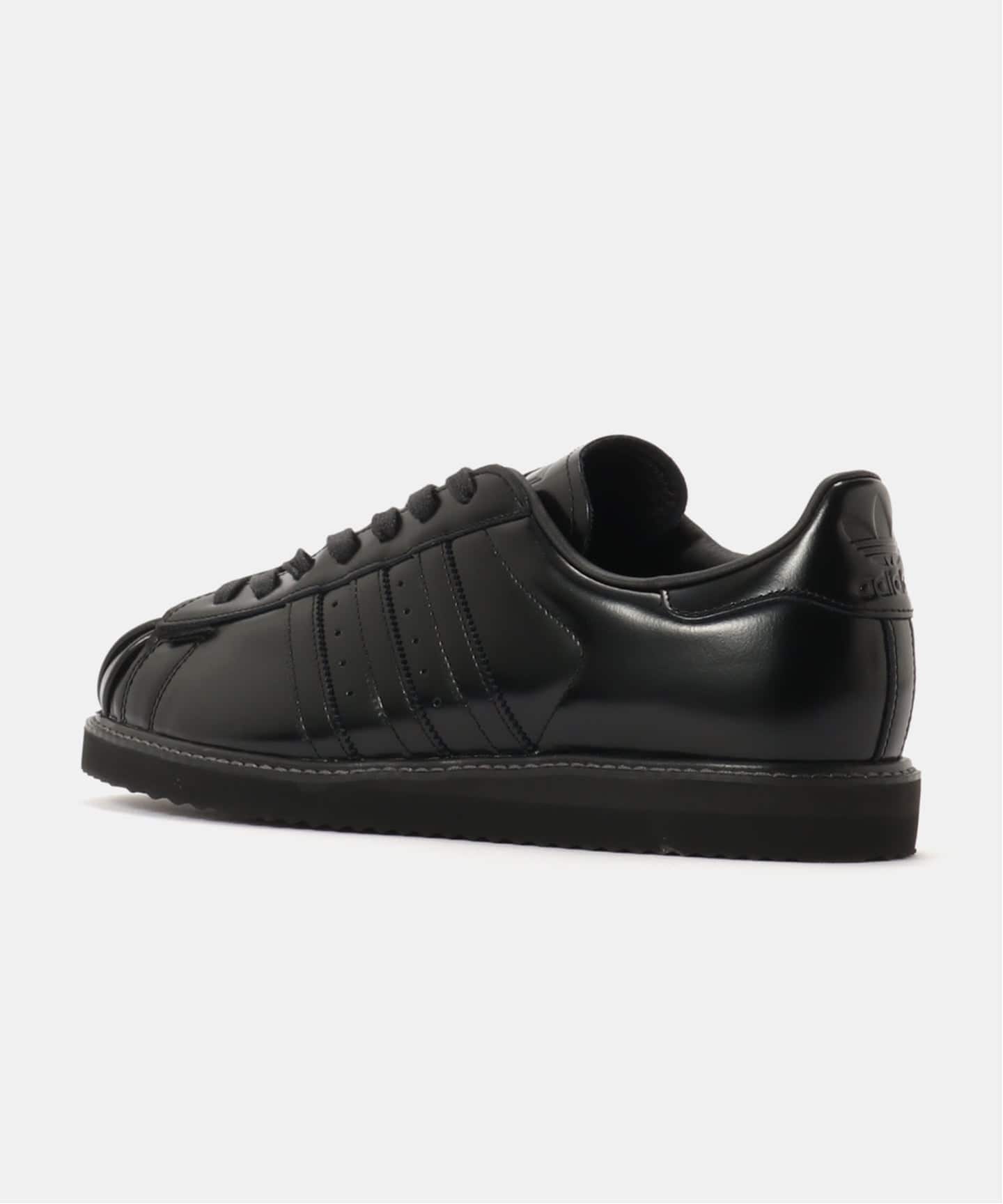 adidas Originals SUPERSTAR LUX KJ7482
