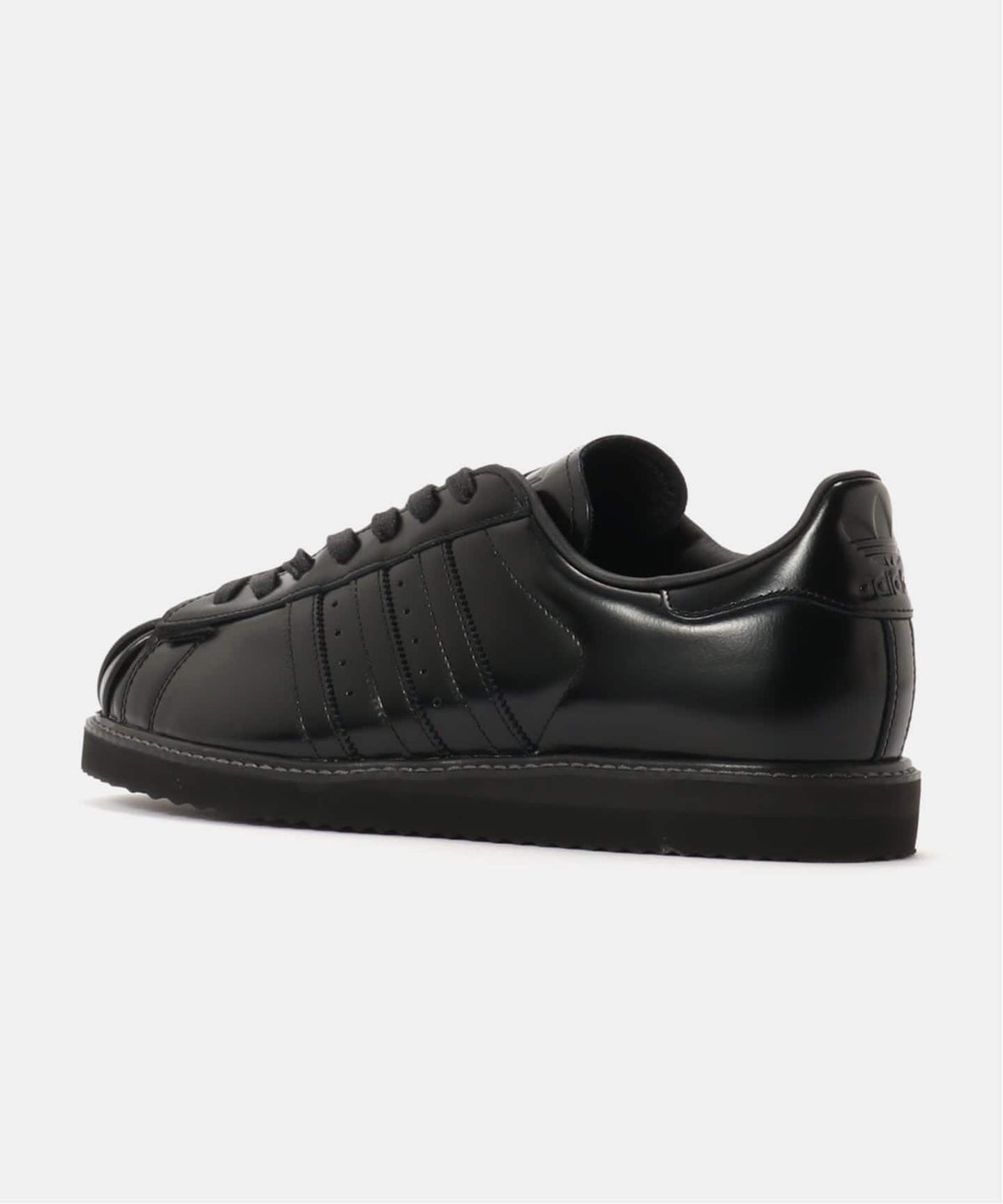 adidas Originals SUPERSTAR LUX KJ7482