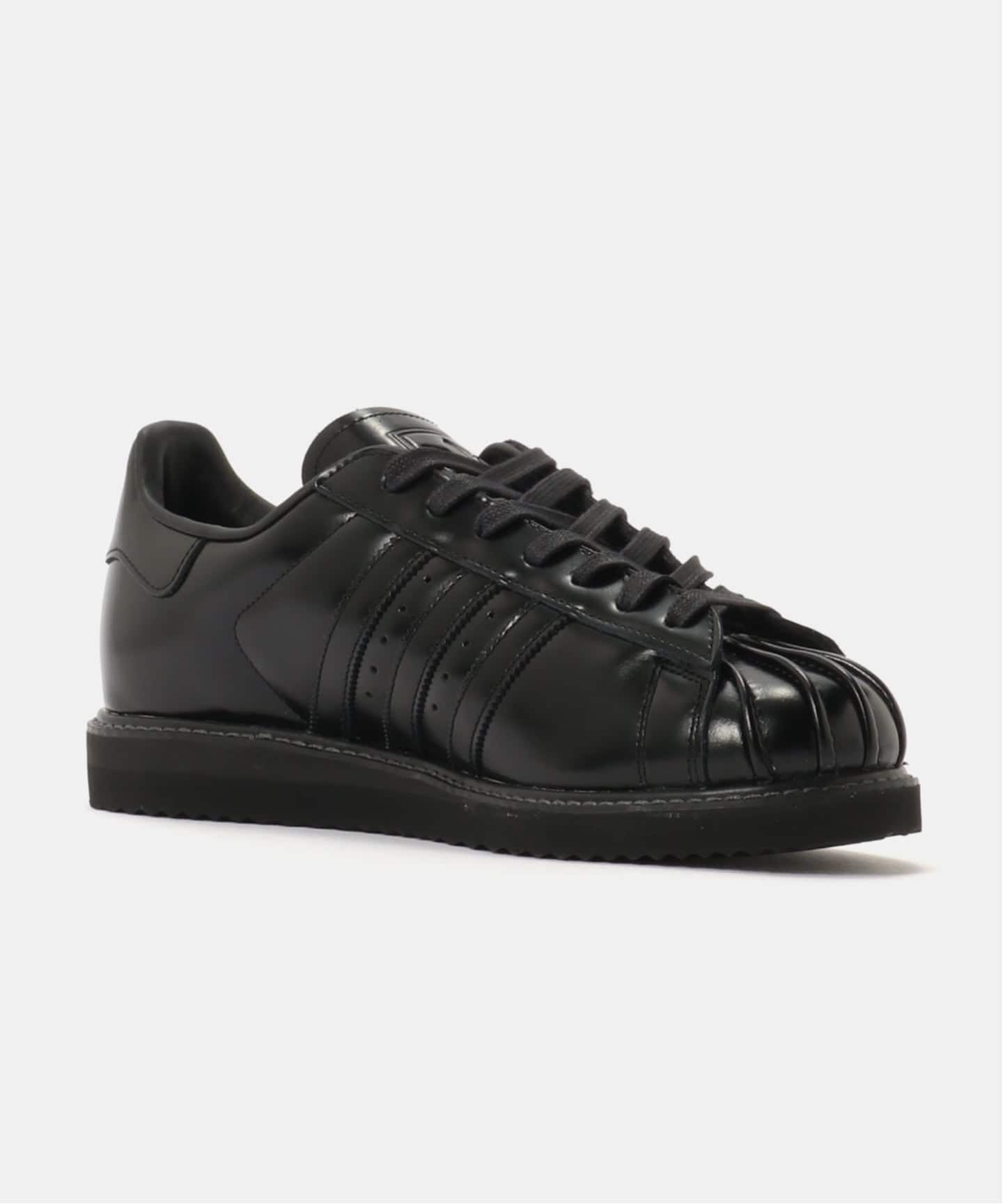 adidas Originals SUPERSTAR LUX KJ7482