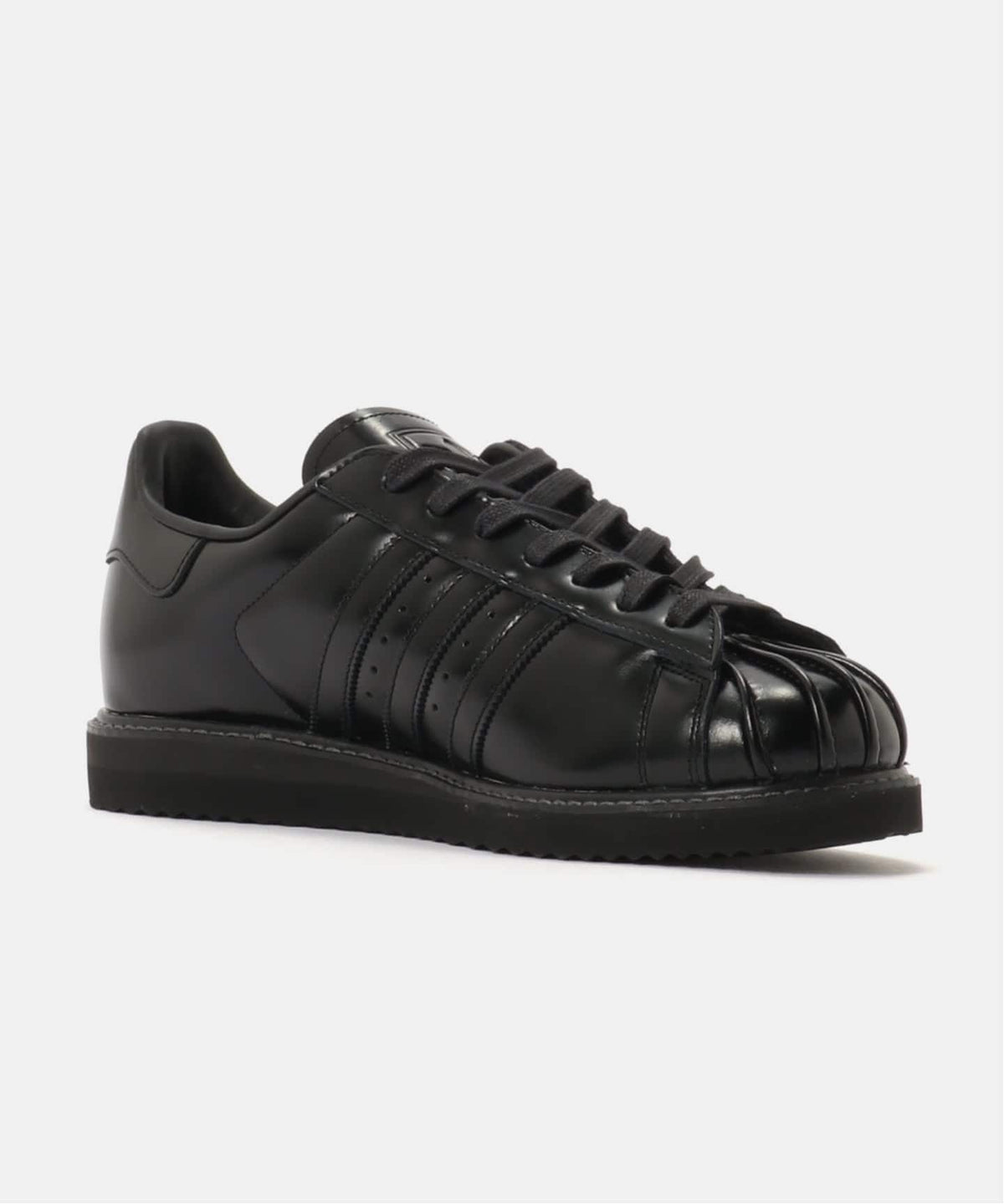 adidas Originals SUPERSTAR LUX KJ7482