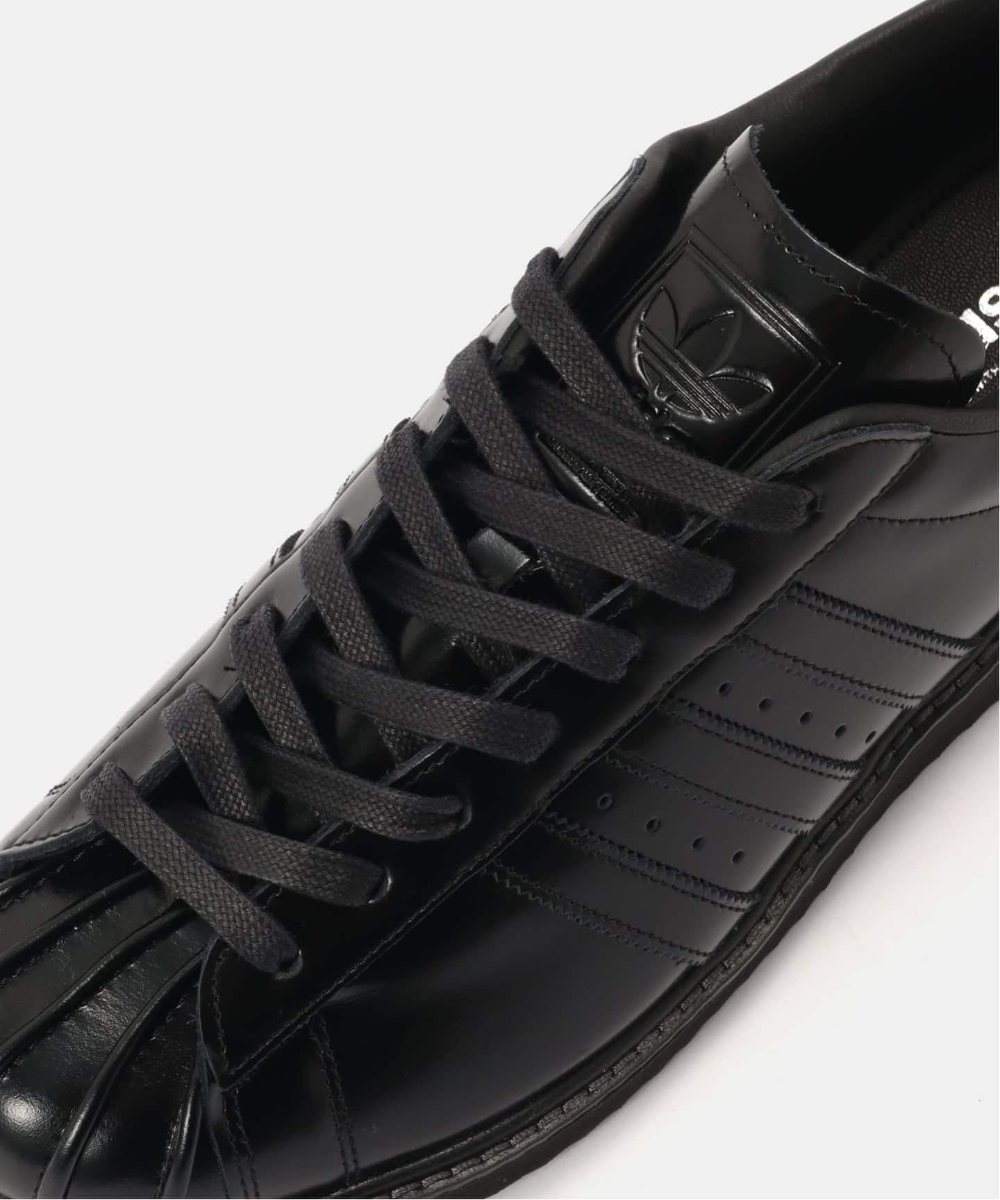 adidas Originals SUPERSTAR LUX KJ7482